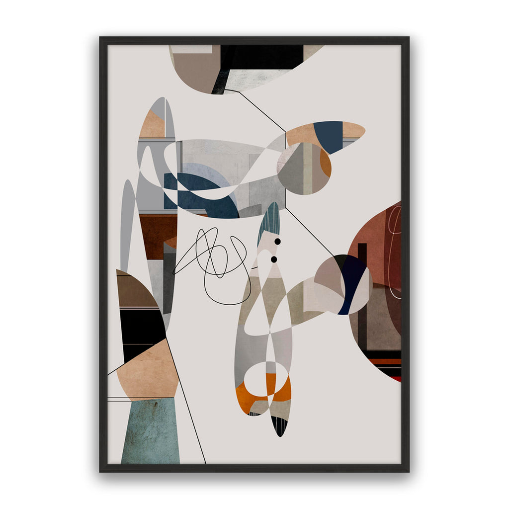 Shapes 2