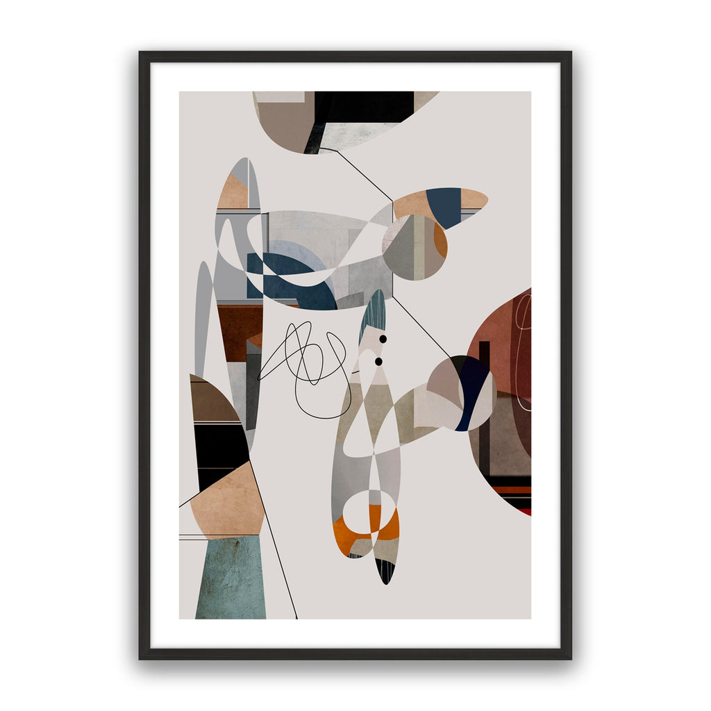 Shapes 2
