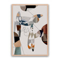Shapes 2