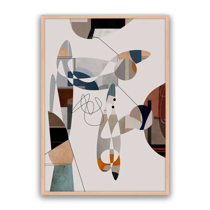 Shapes 2