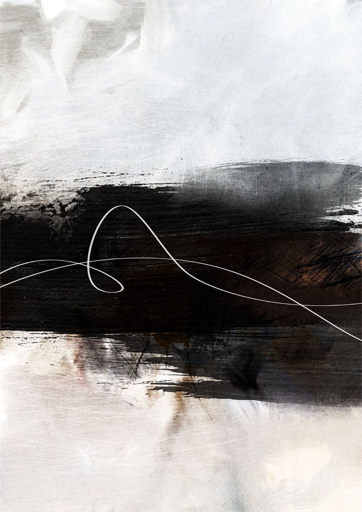 Stroke 1