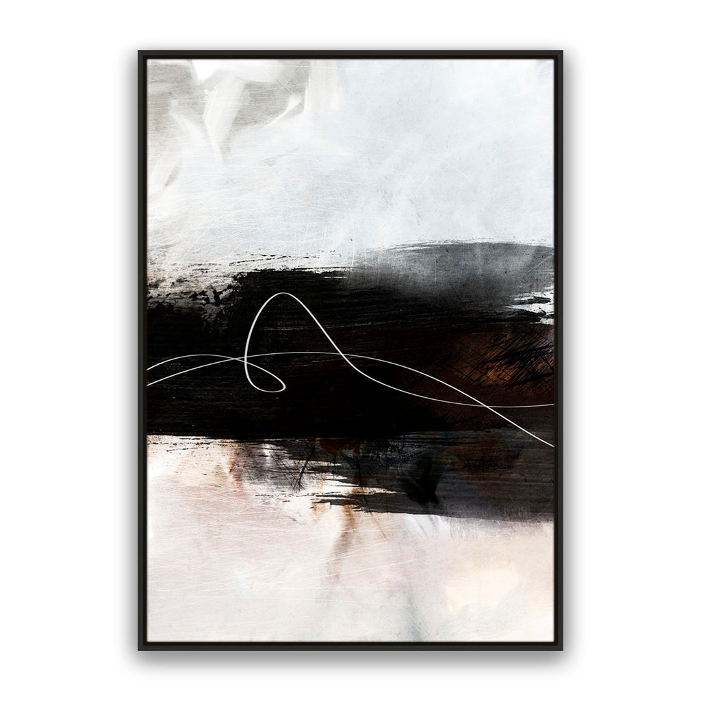Stroke 1