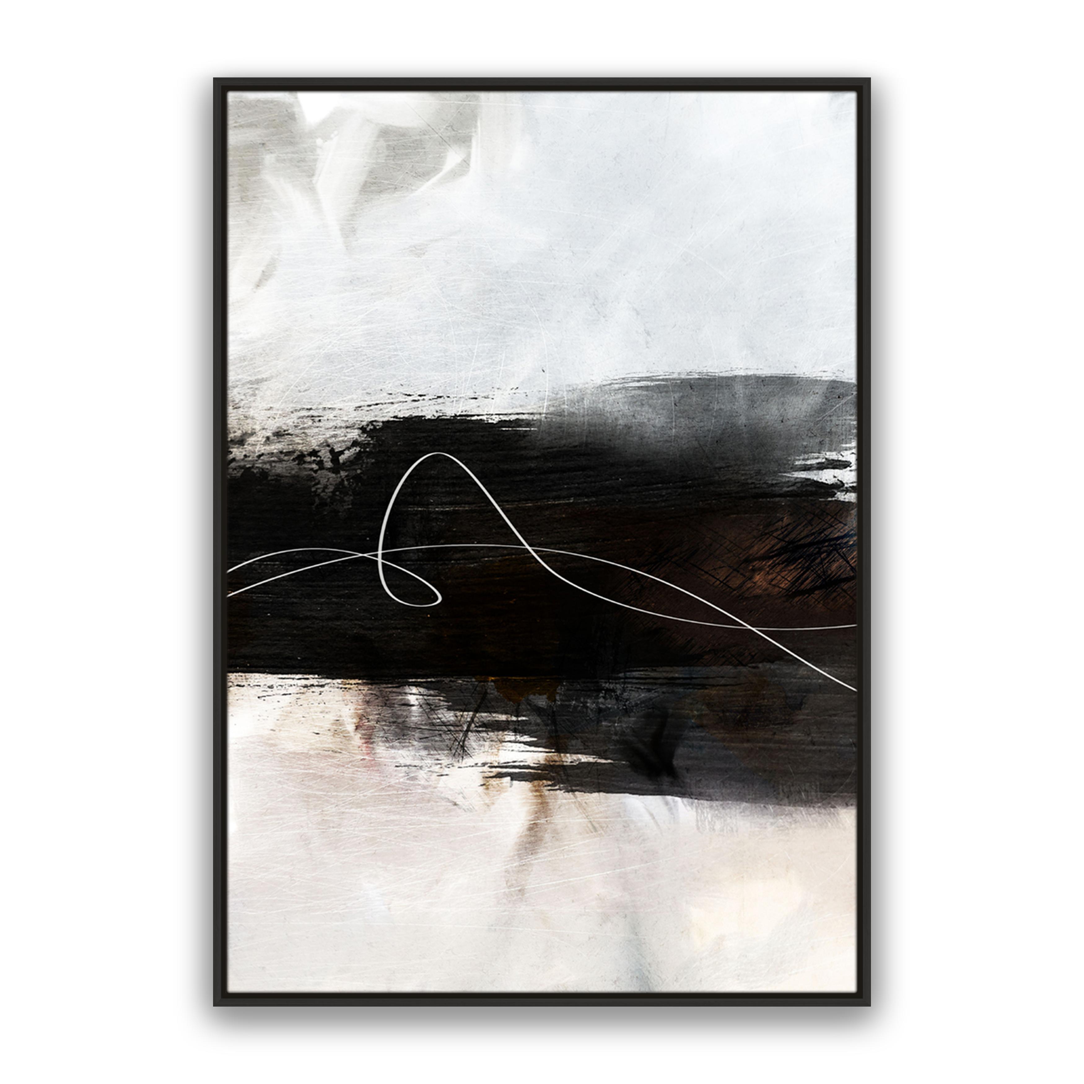 Stroke 1