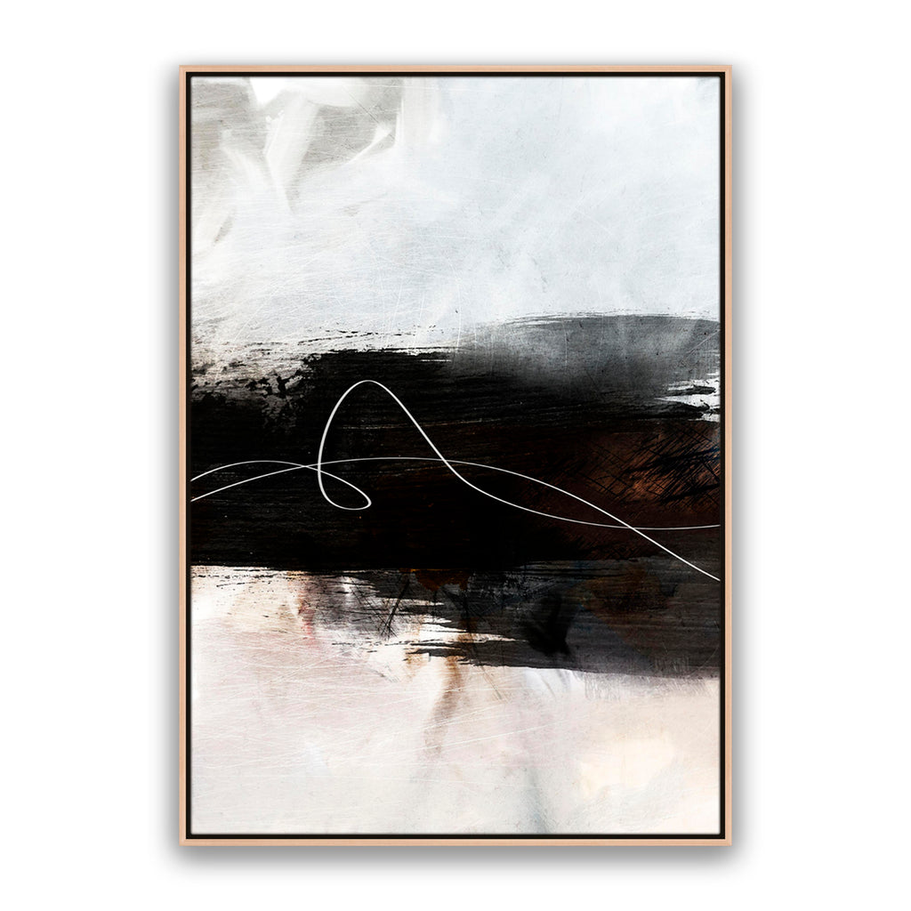 Stroke 1