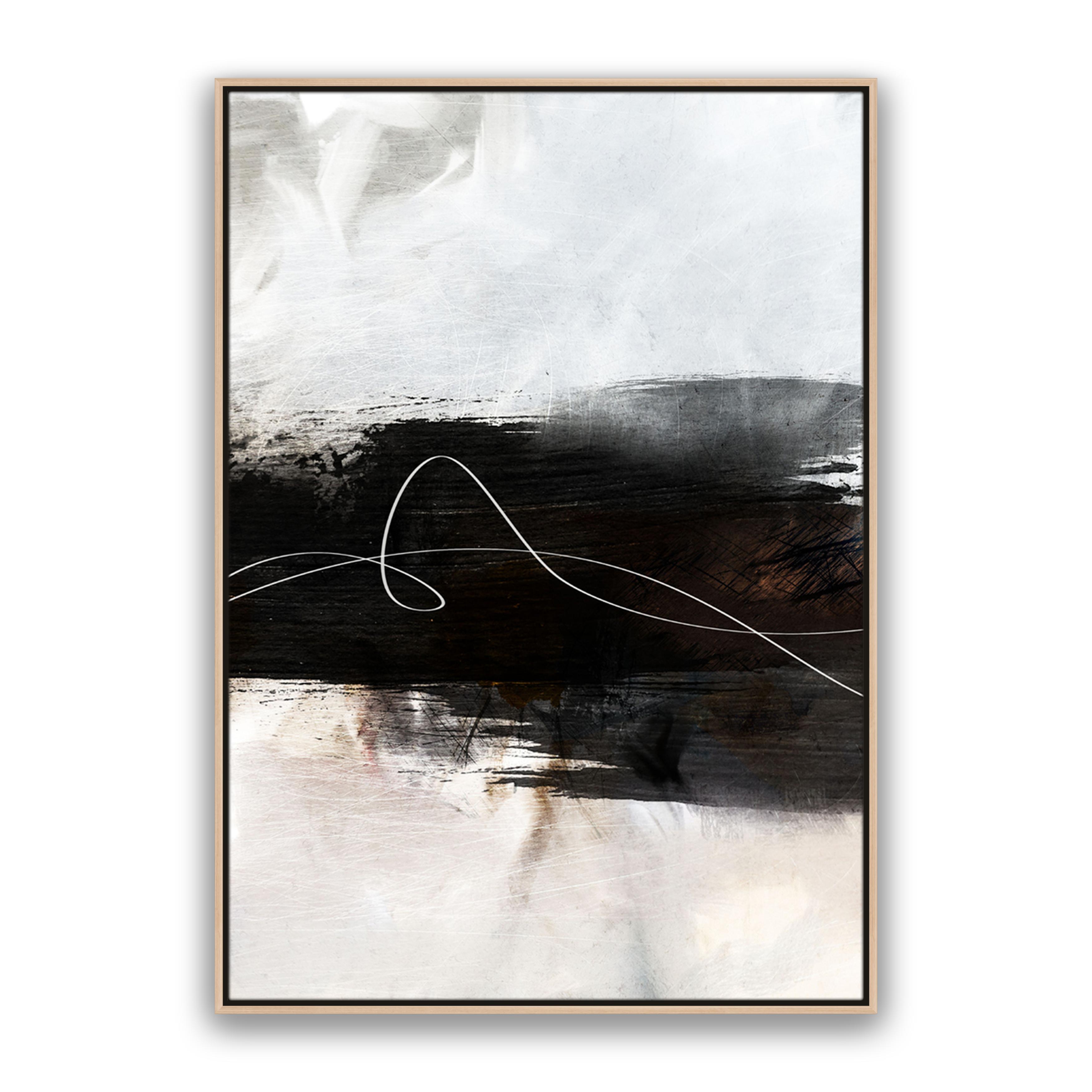Stroke 1