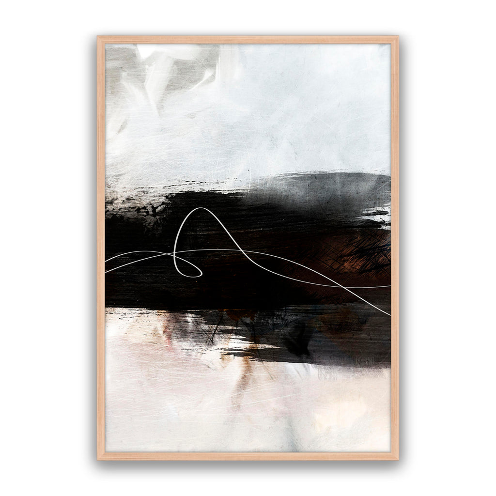 Stroke 1