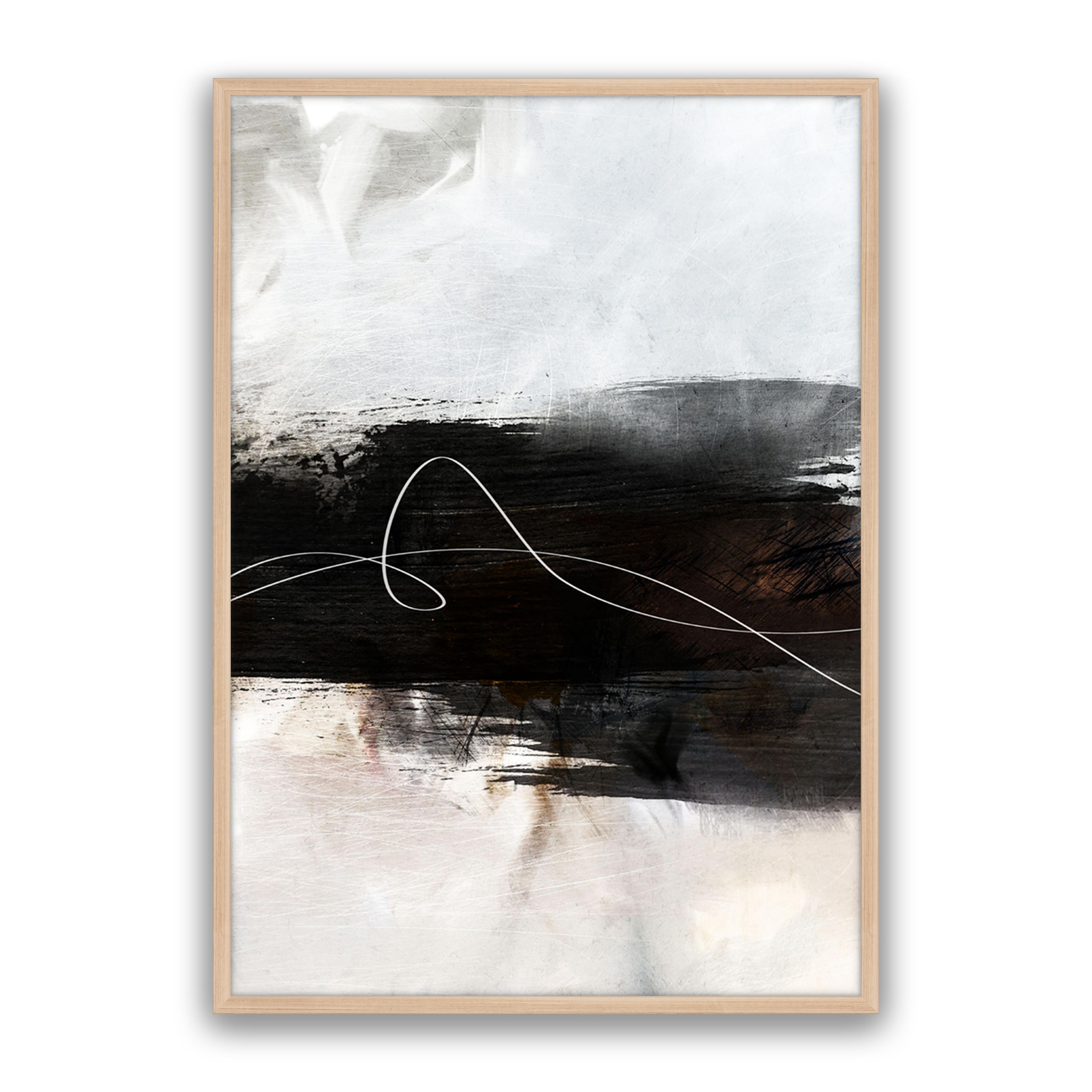 Stroke 1