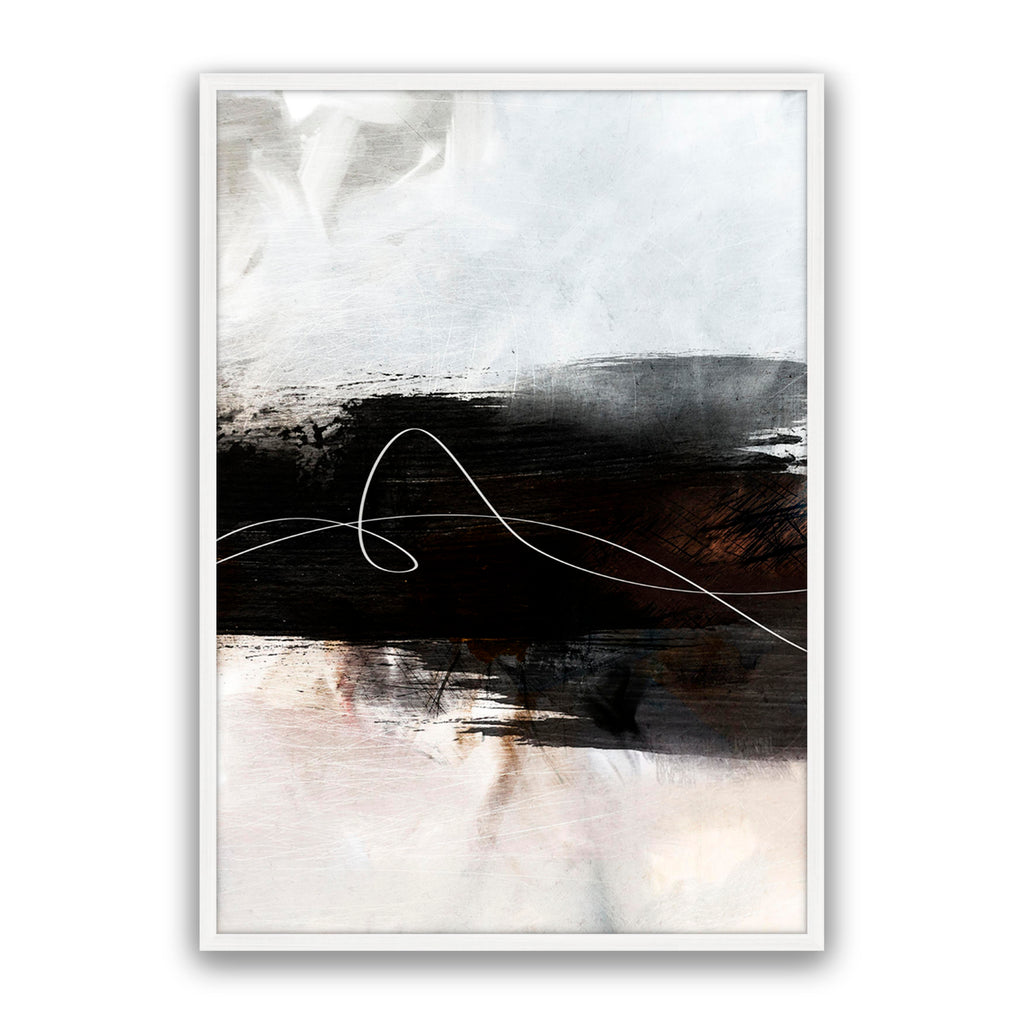 Stroke 1
