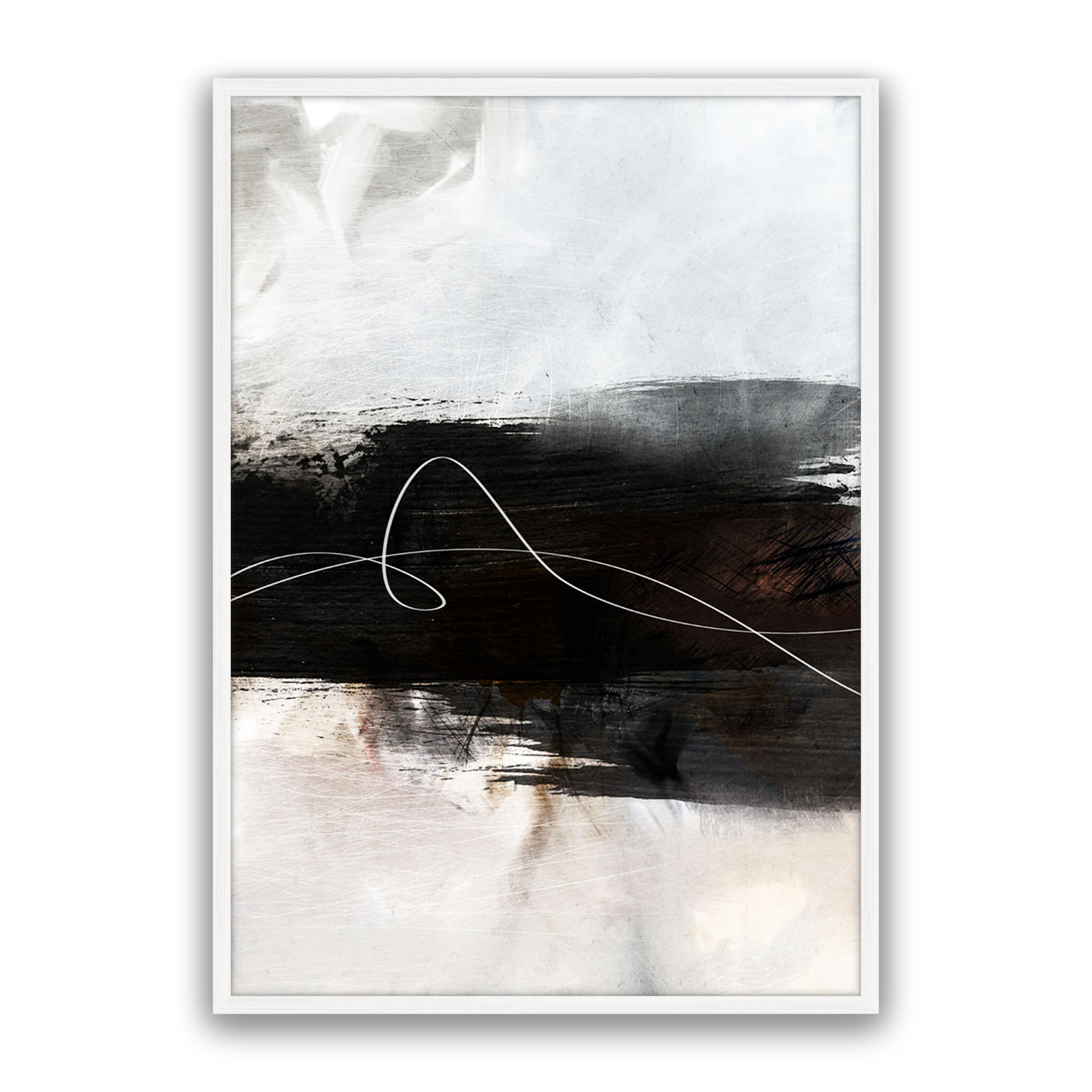 Stroke 1