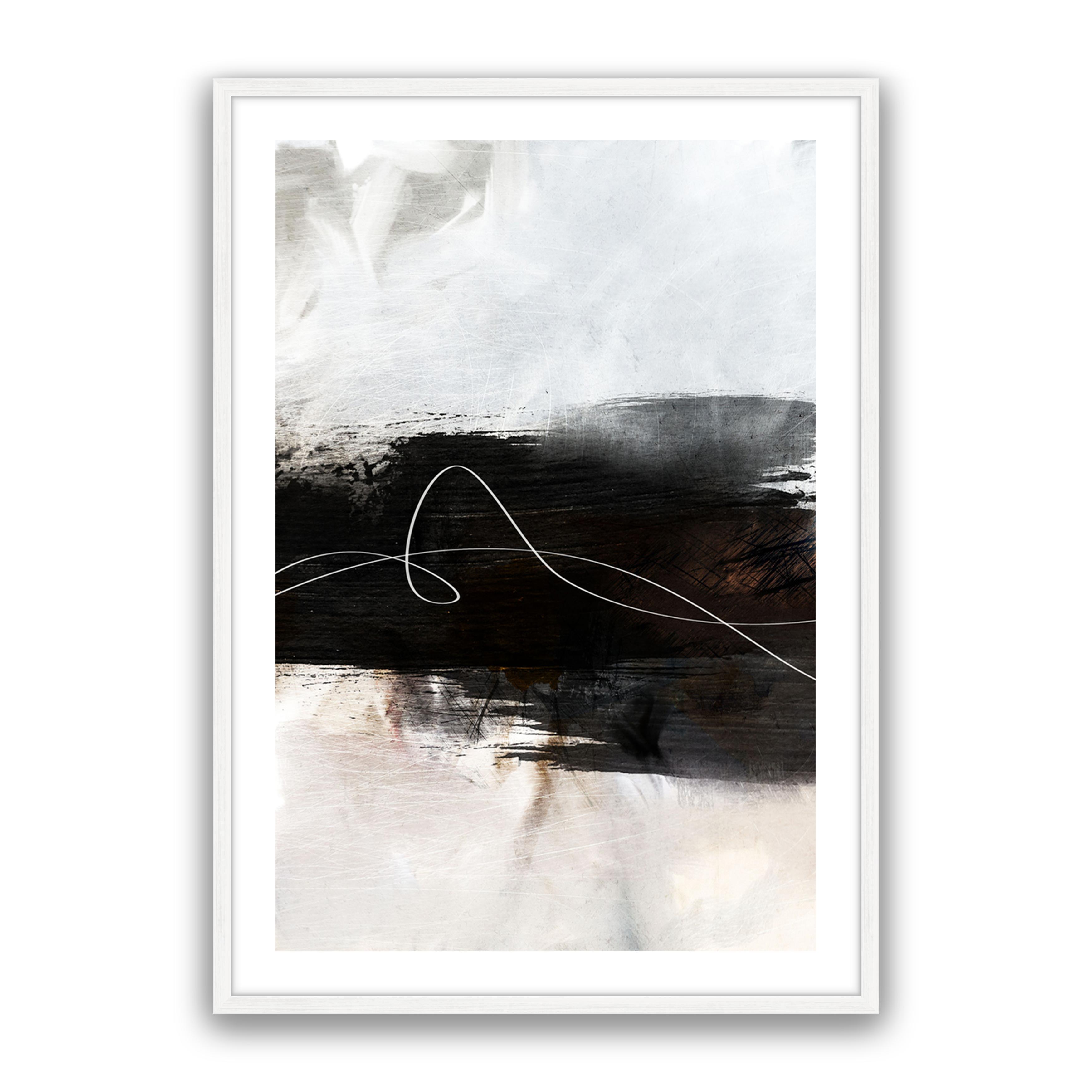 Stroke 1