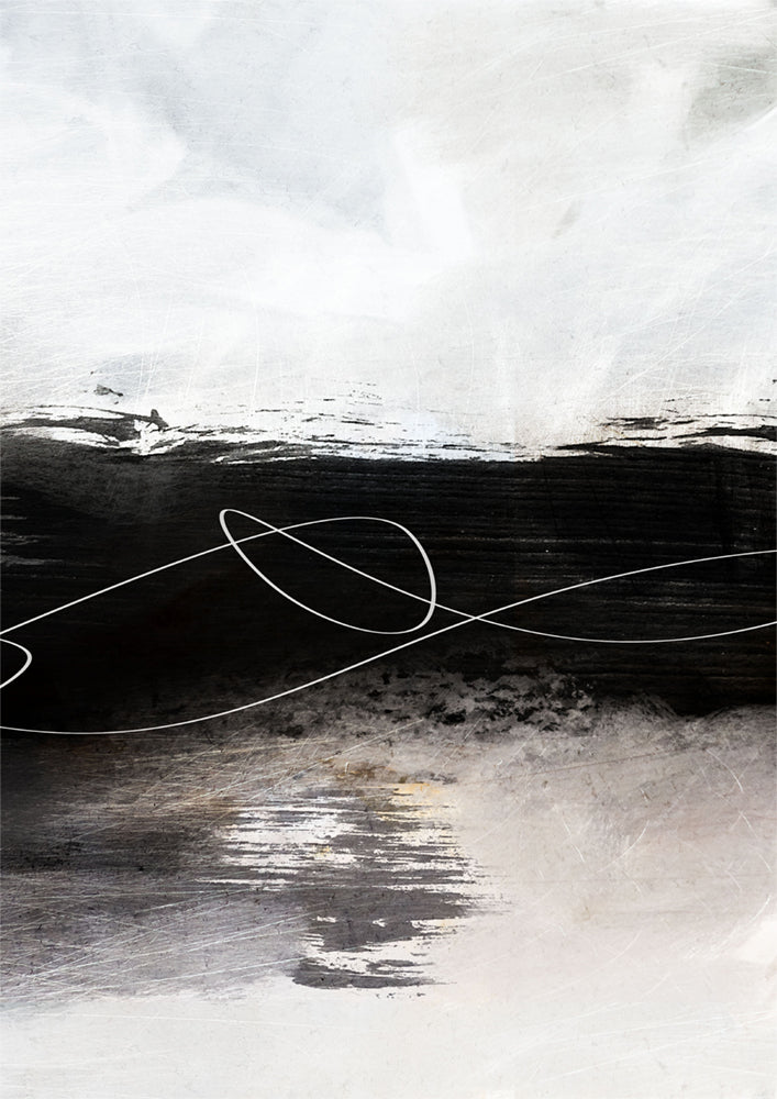 Stroke 3
