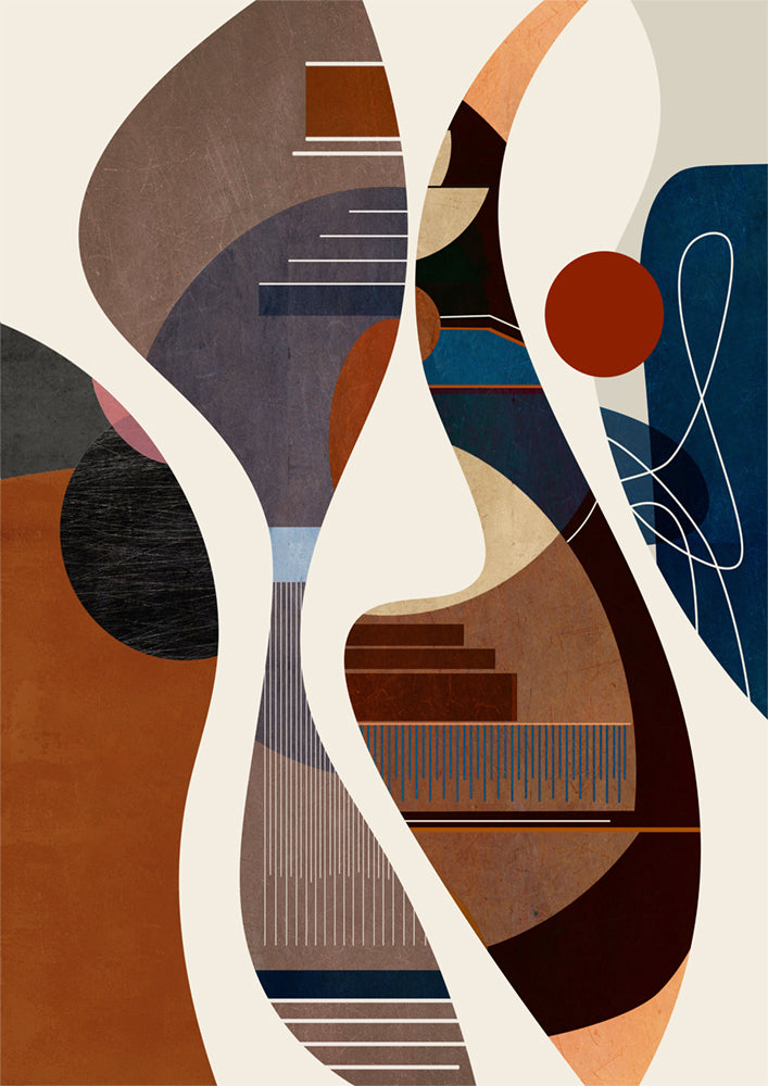 Waves 1