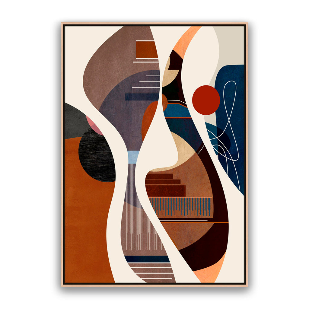 Waves 1