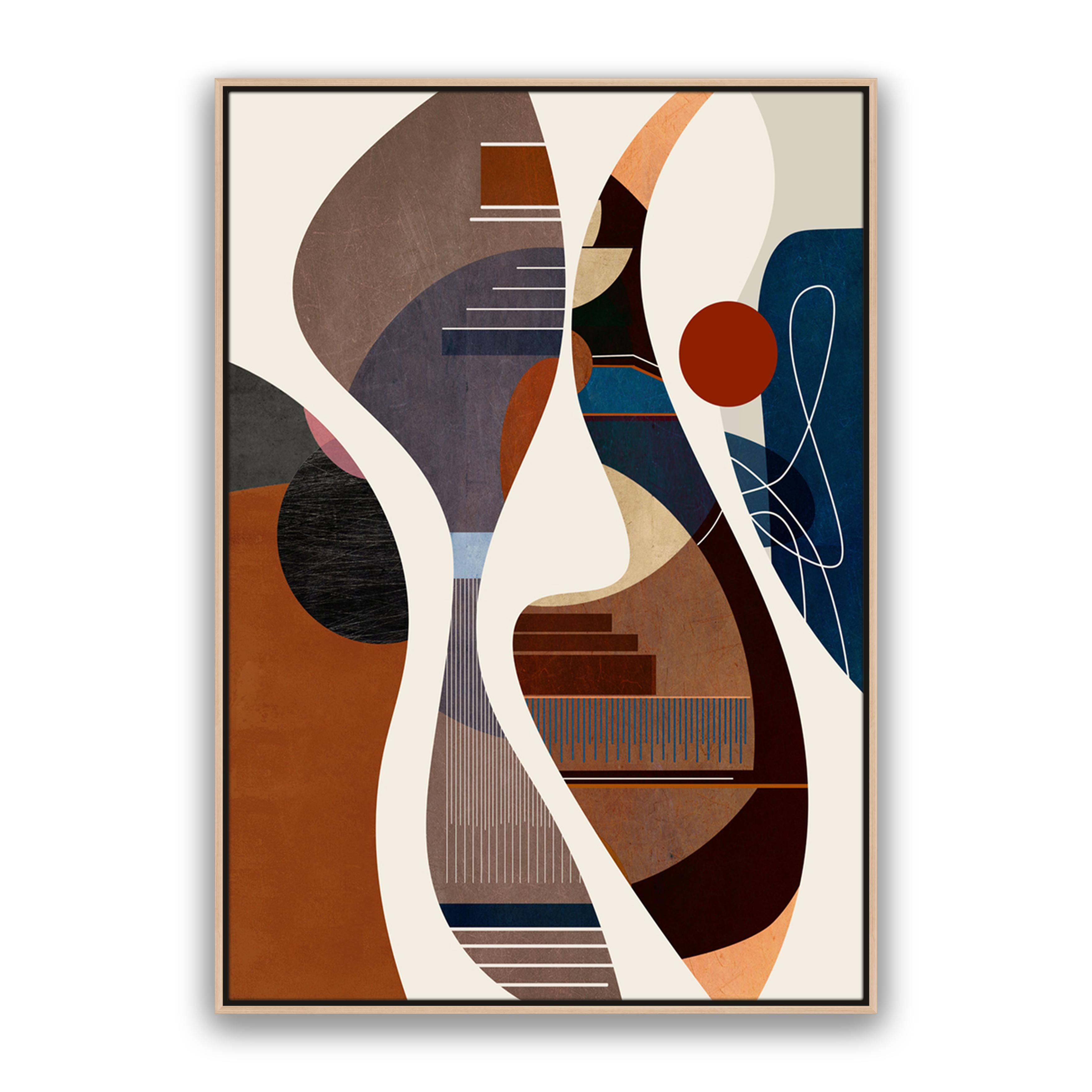 Waves 1