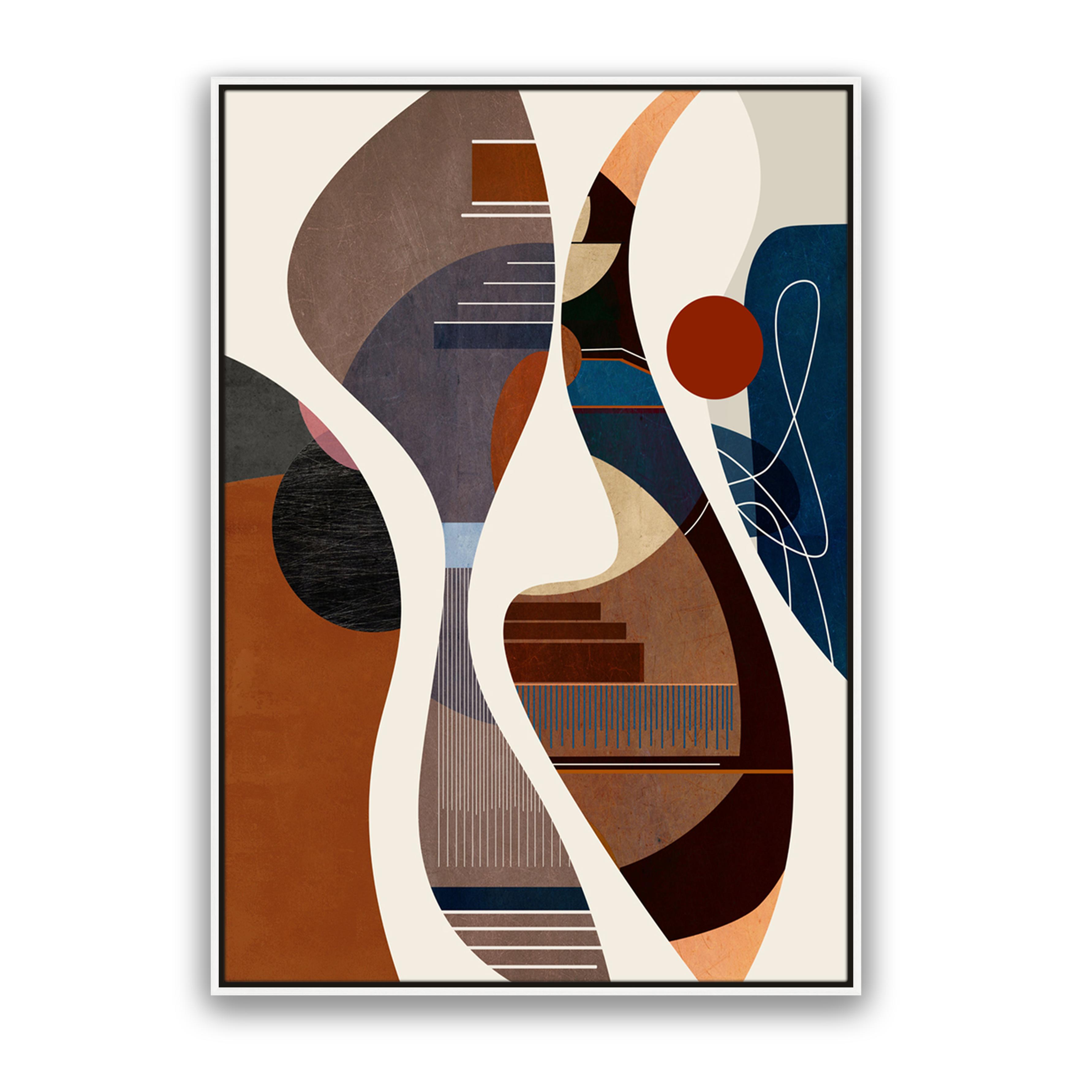 Waves 1