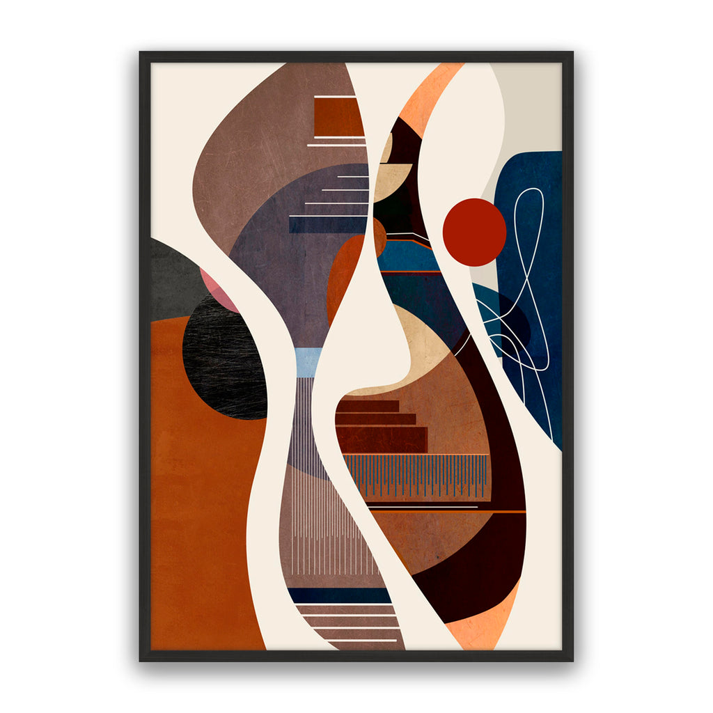 Waves 1