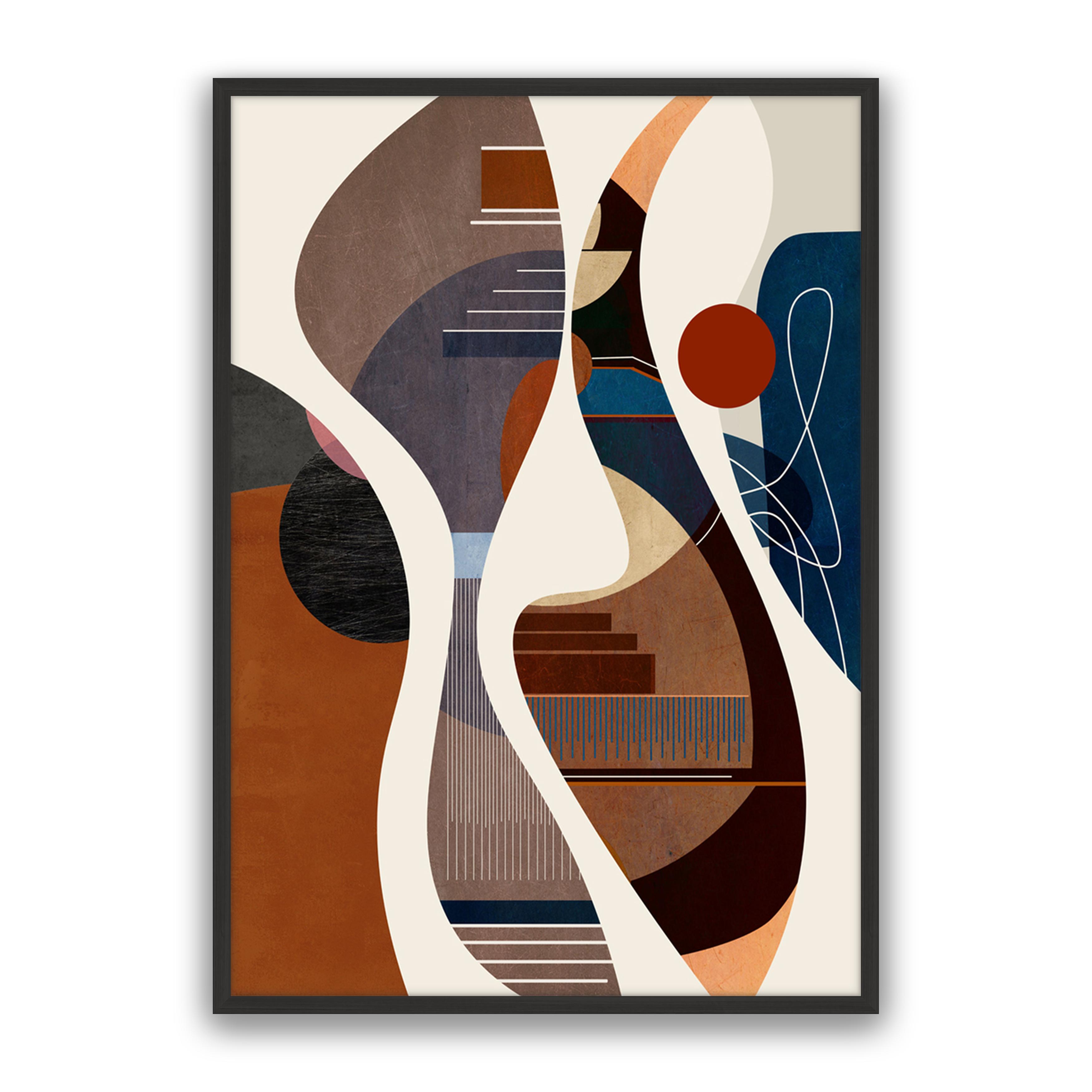 Waves 1