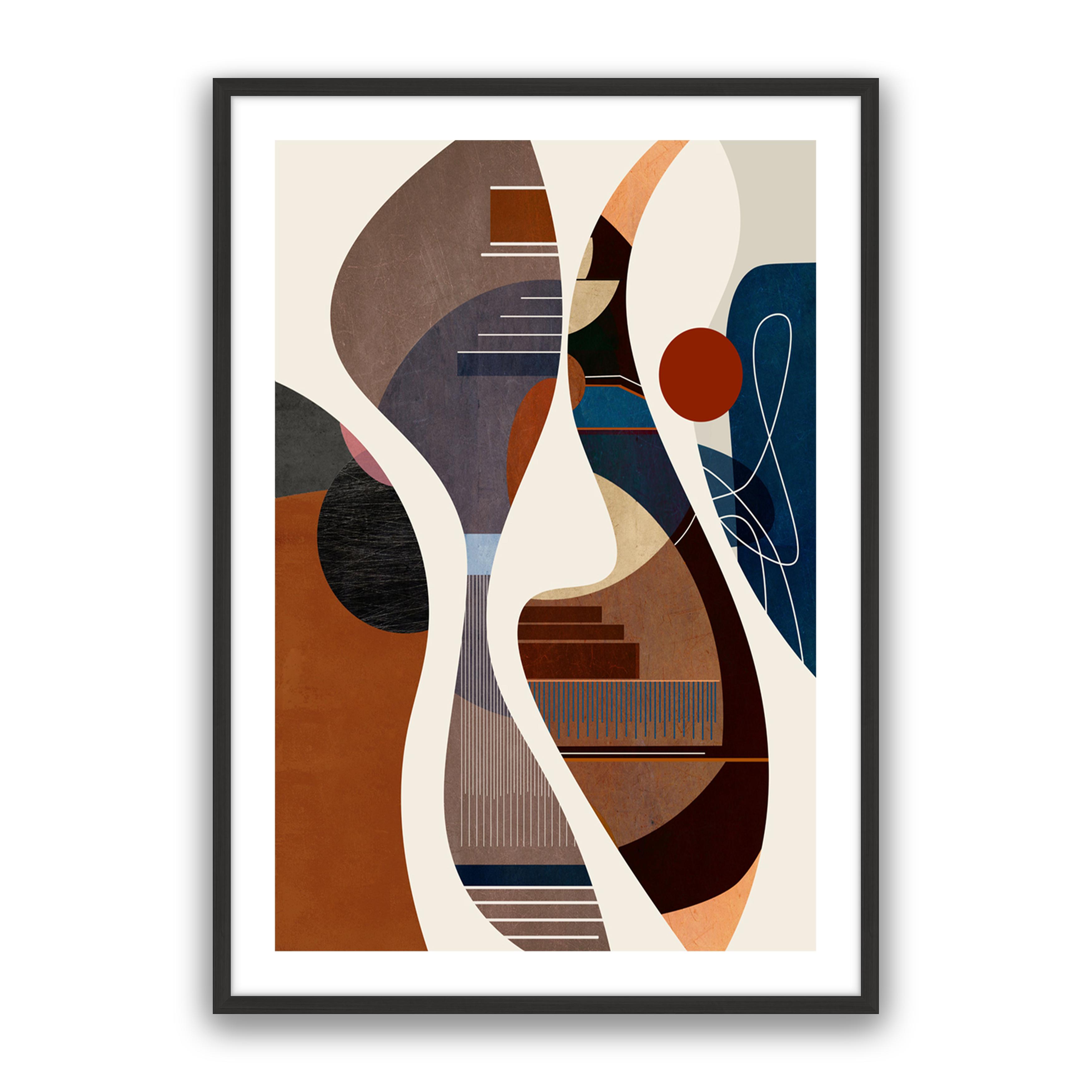 Waves 1