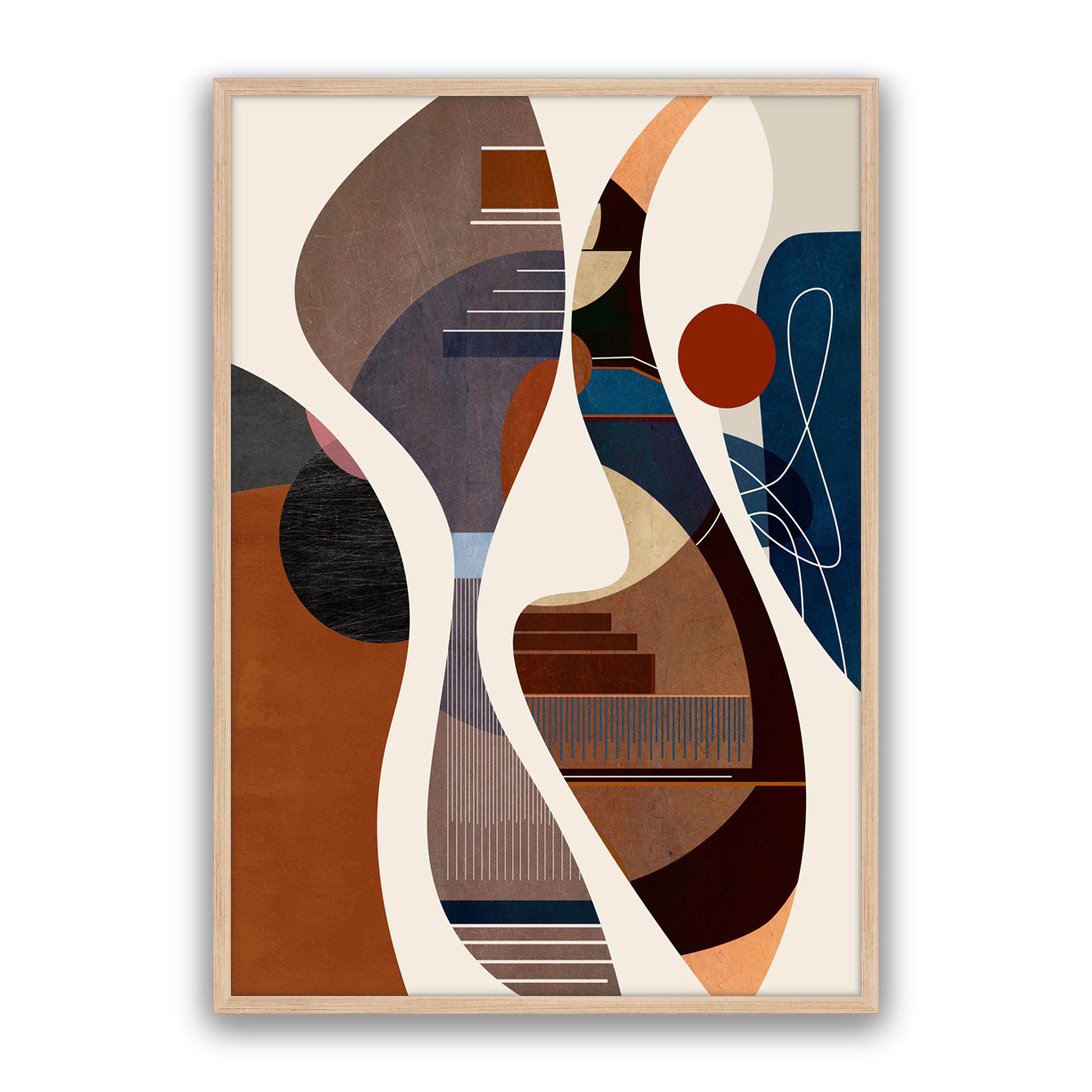 Waves 1