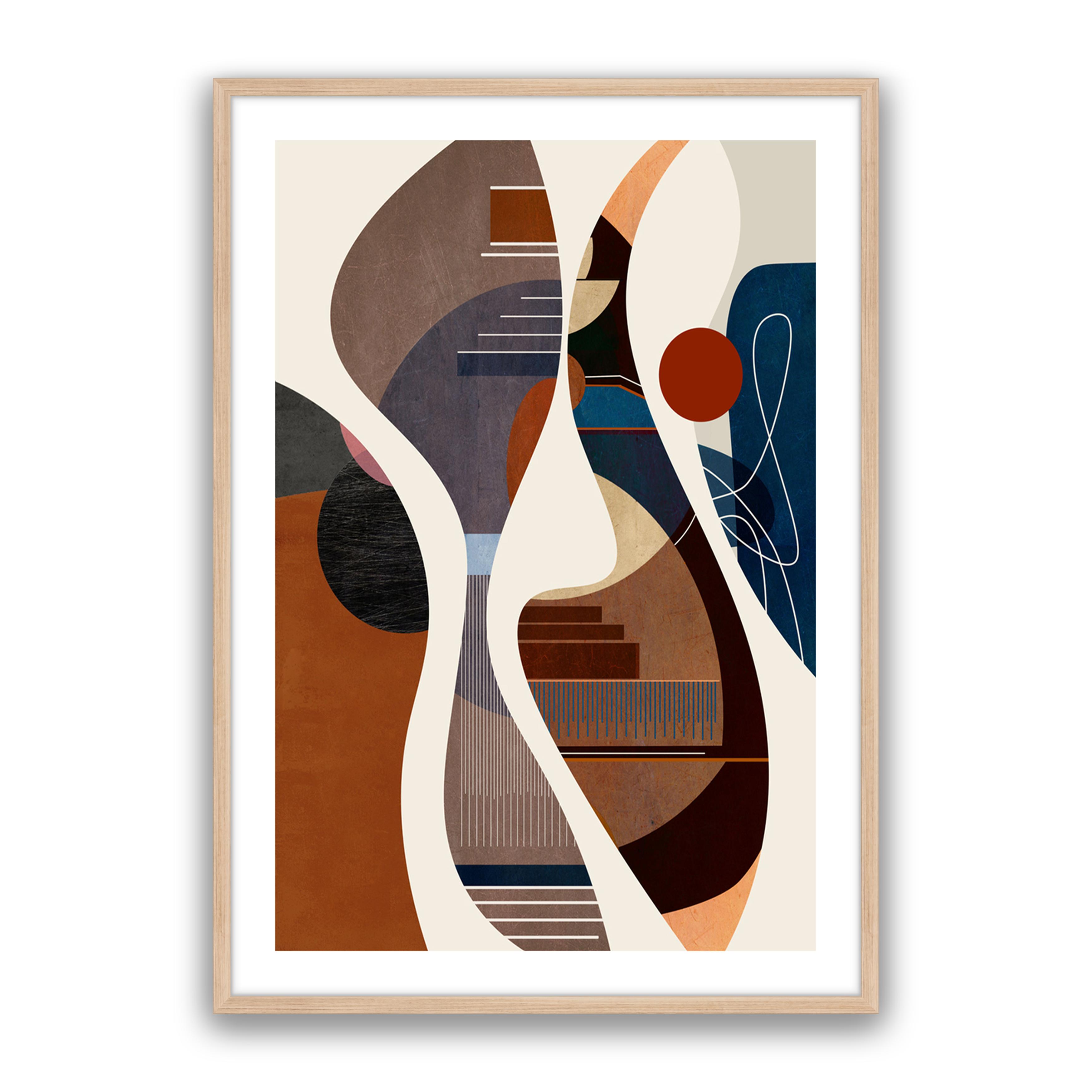 Waves 1