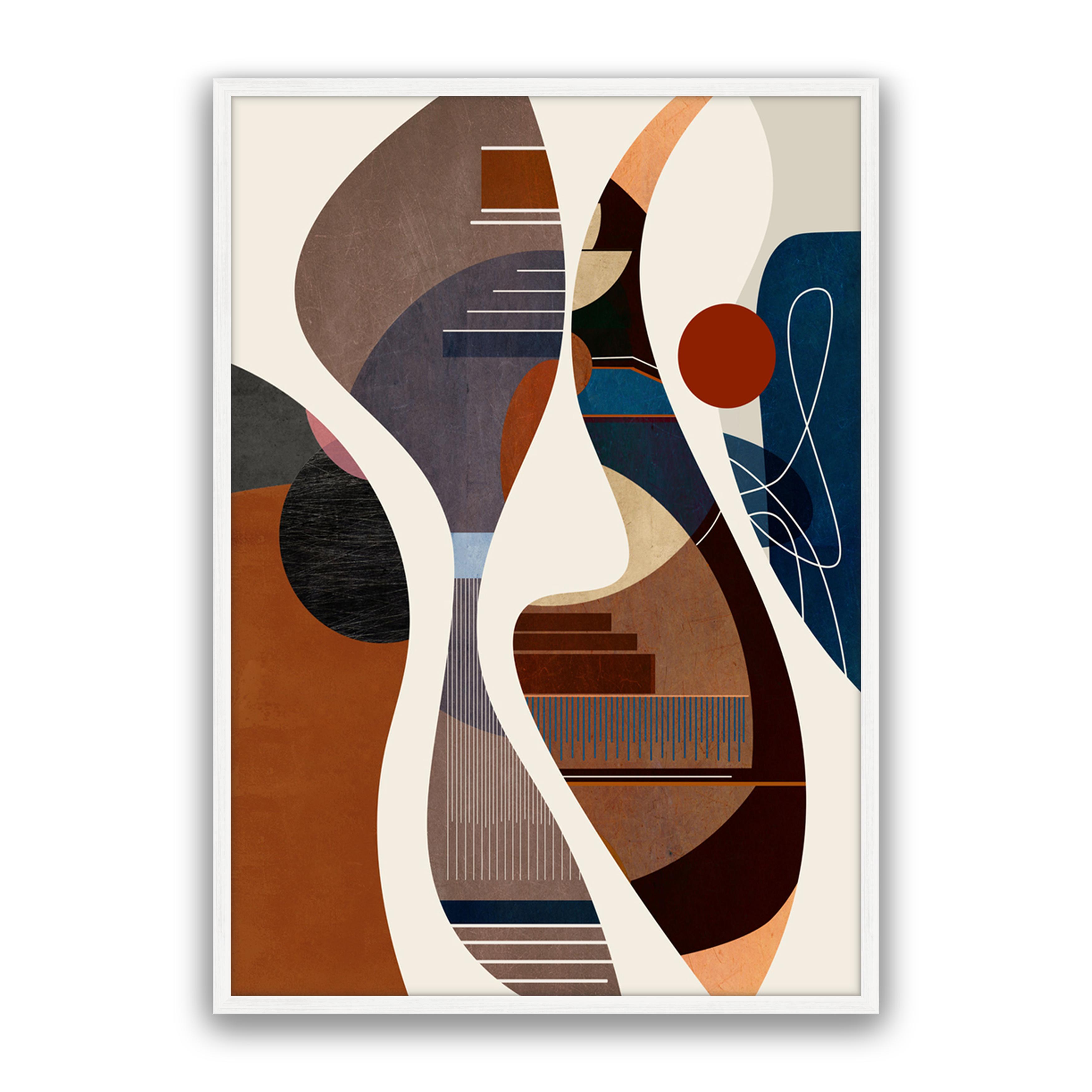 Waves 1