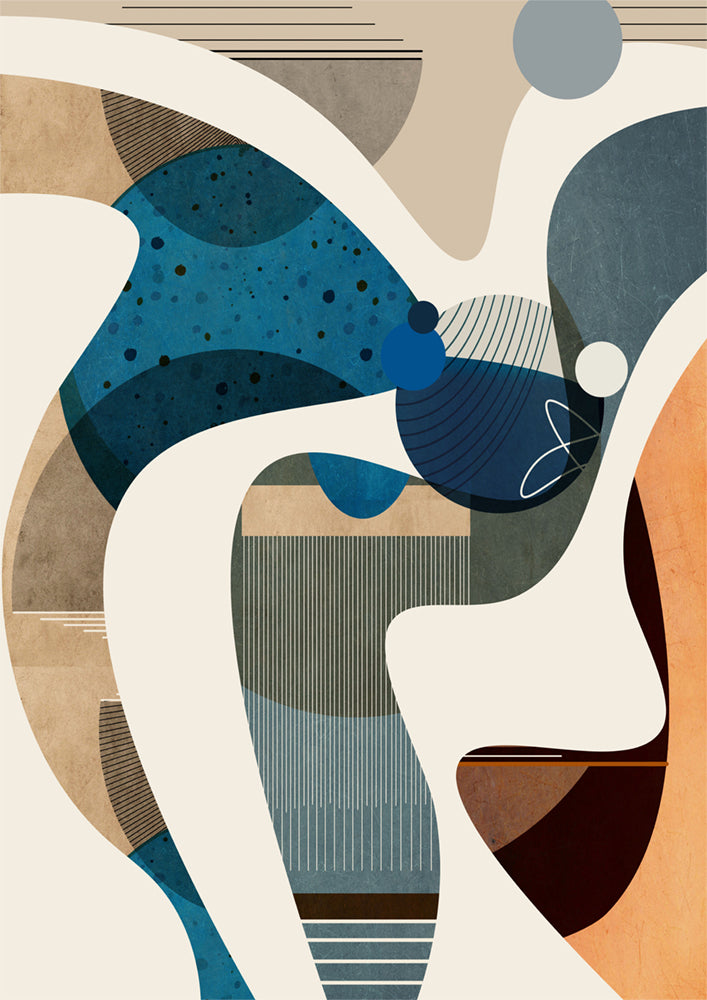 Waves 2