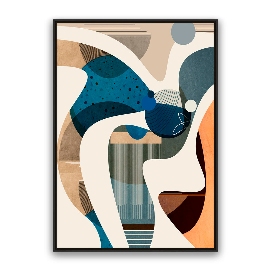 Waves 2
