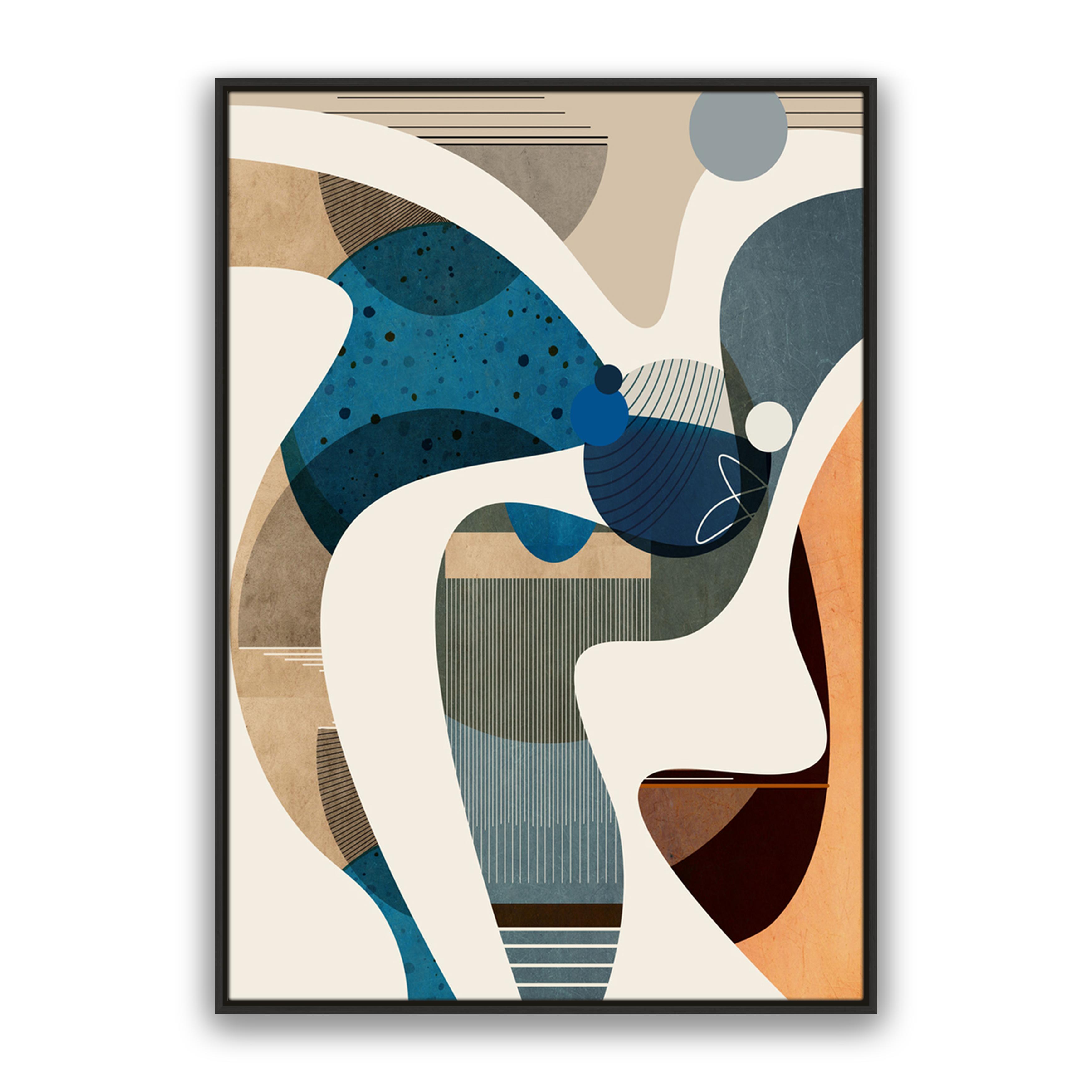 Waves 2