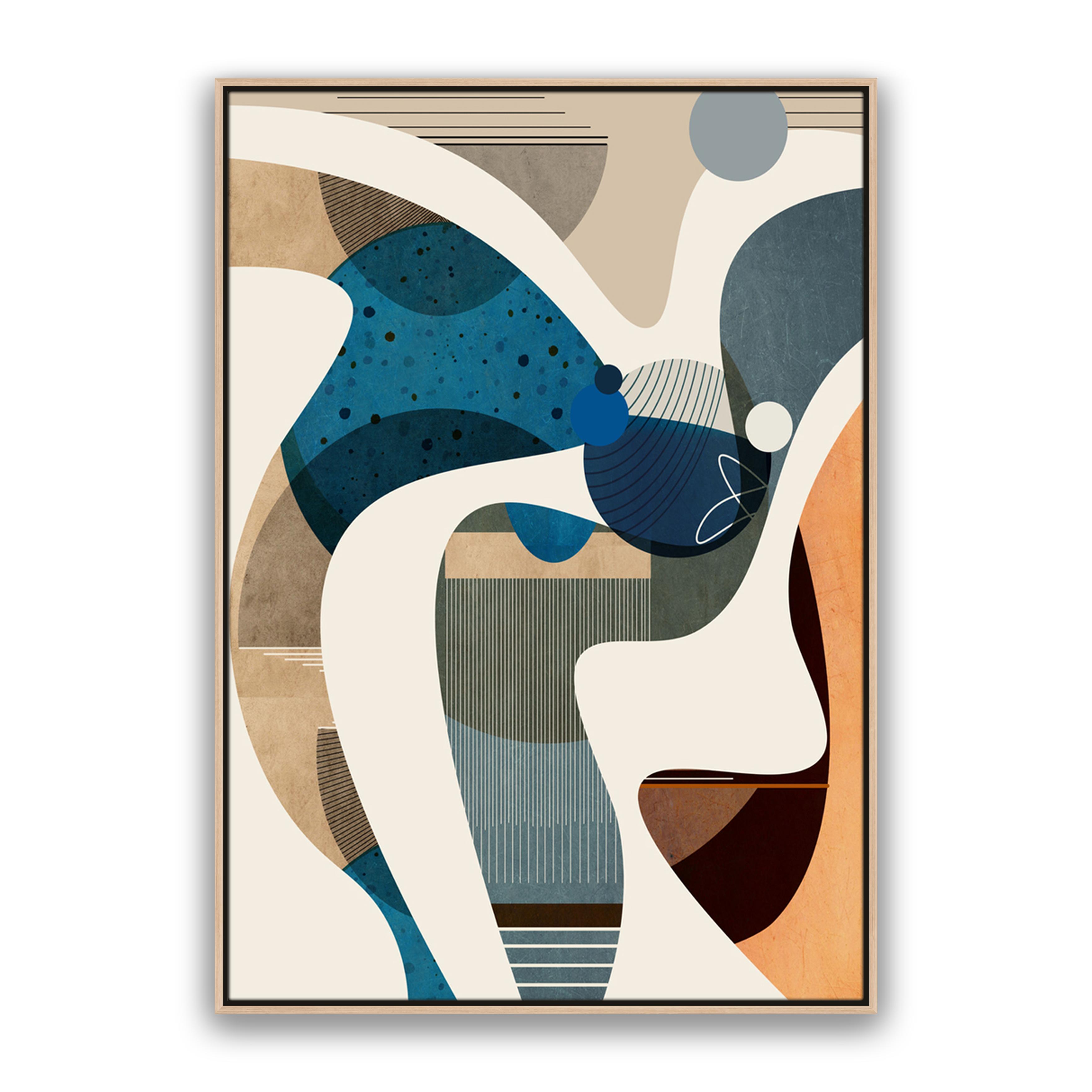 Waves 2