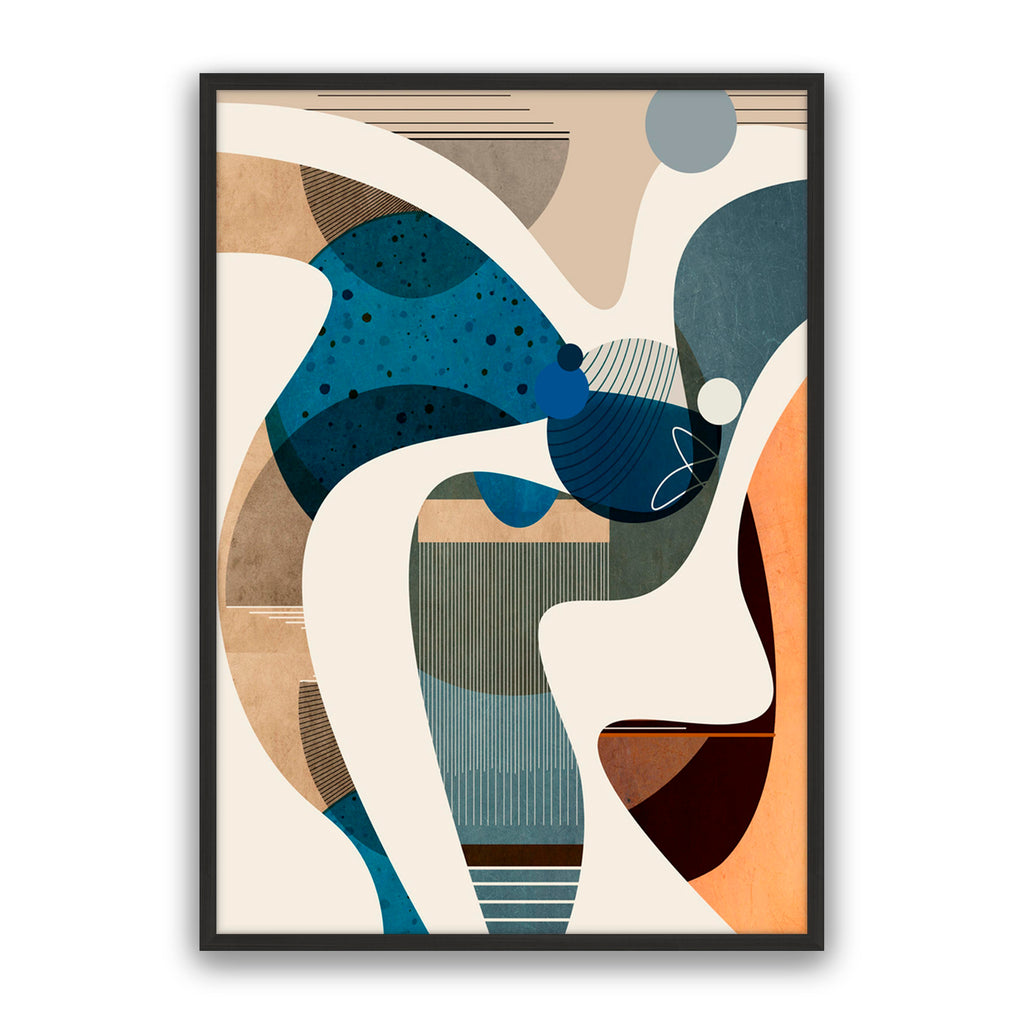 Waves 2