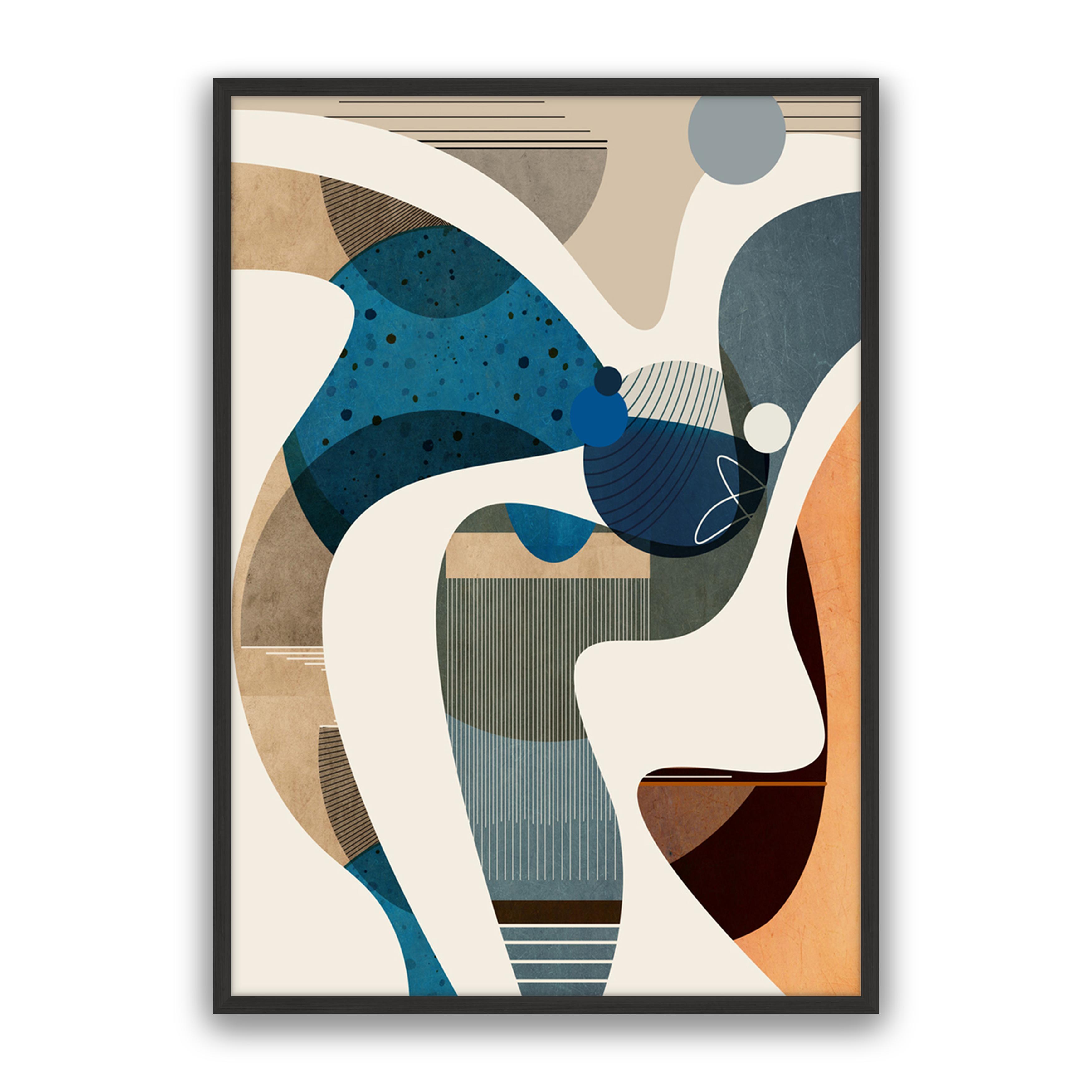 Waves 2