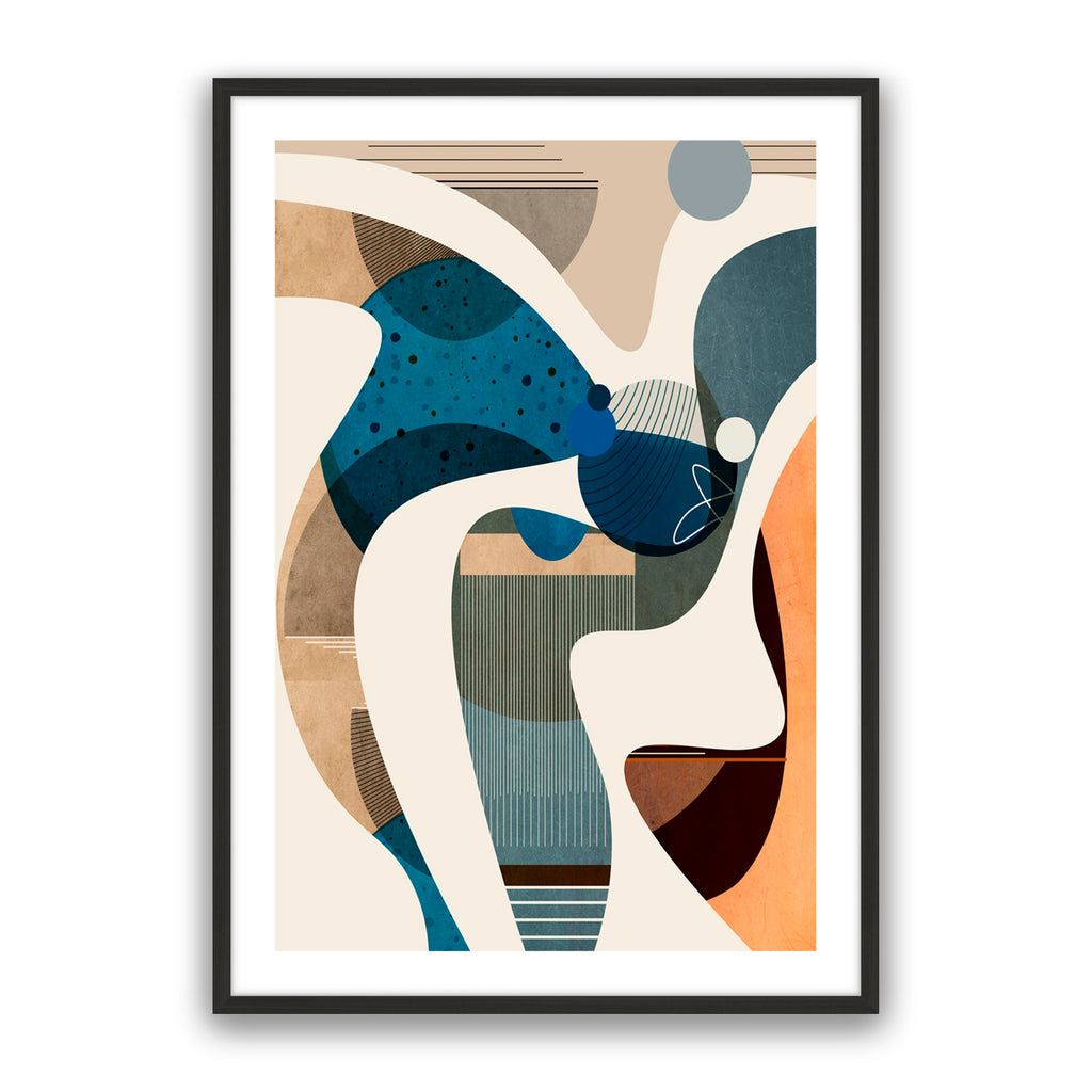Waves 2
