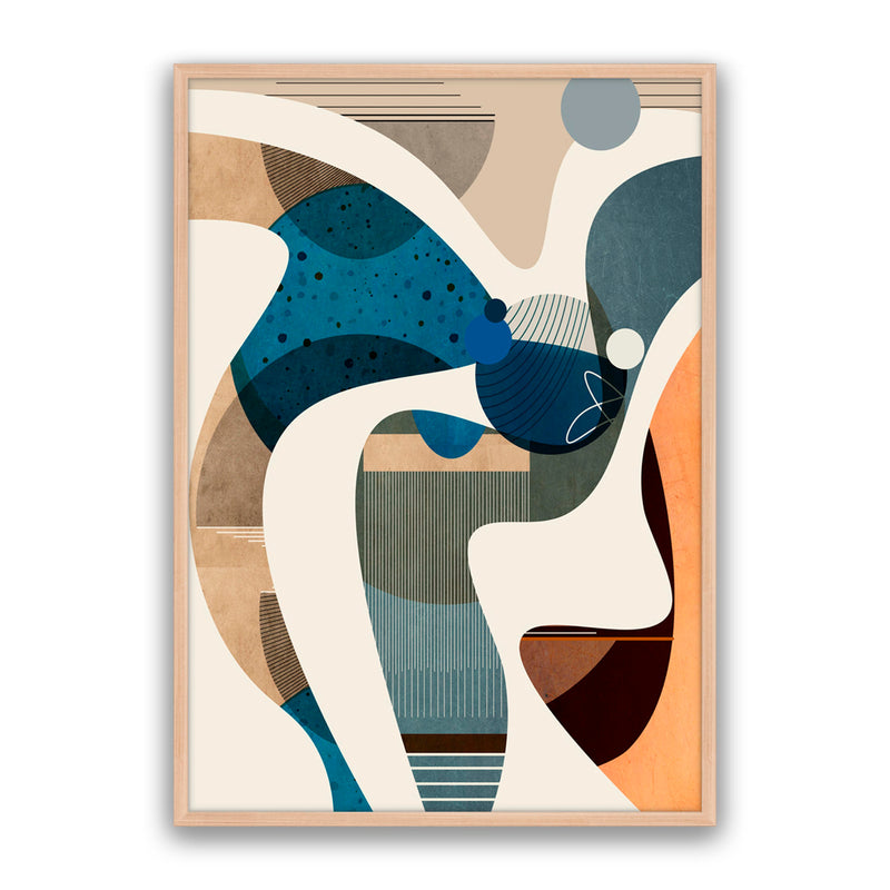 Waves 2