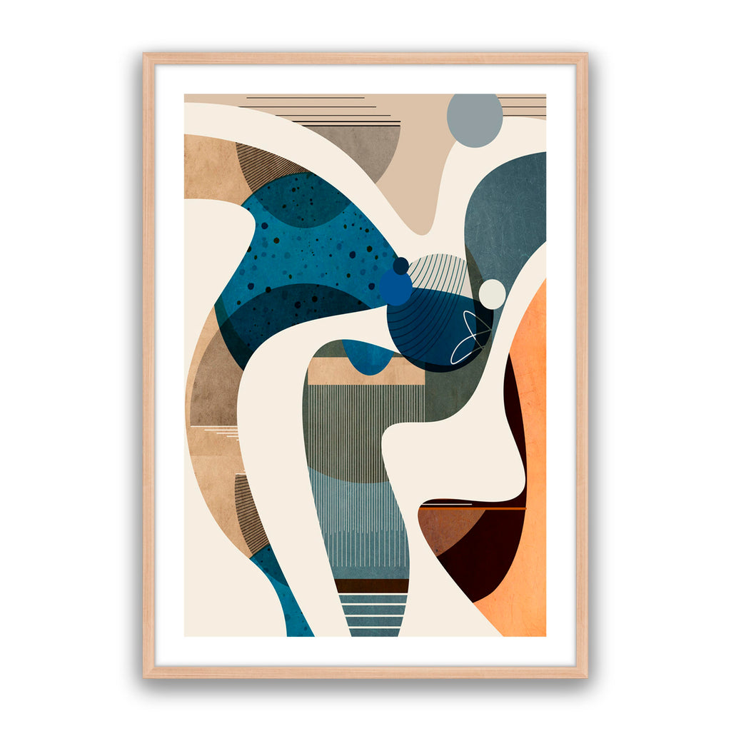 Waves 2