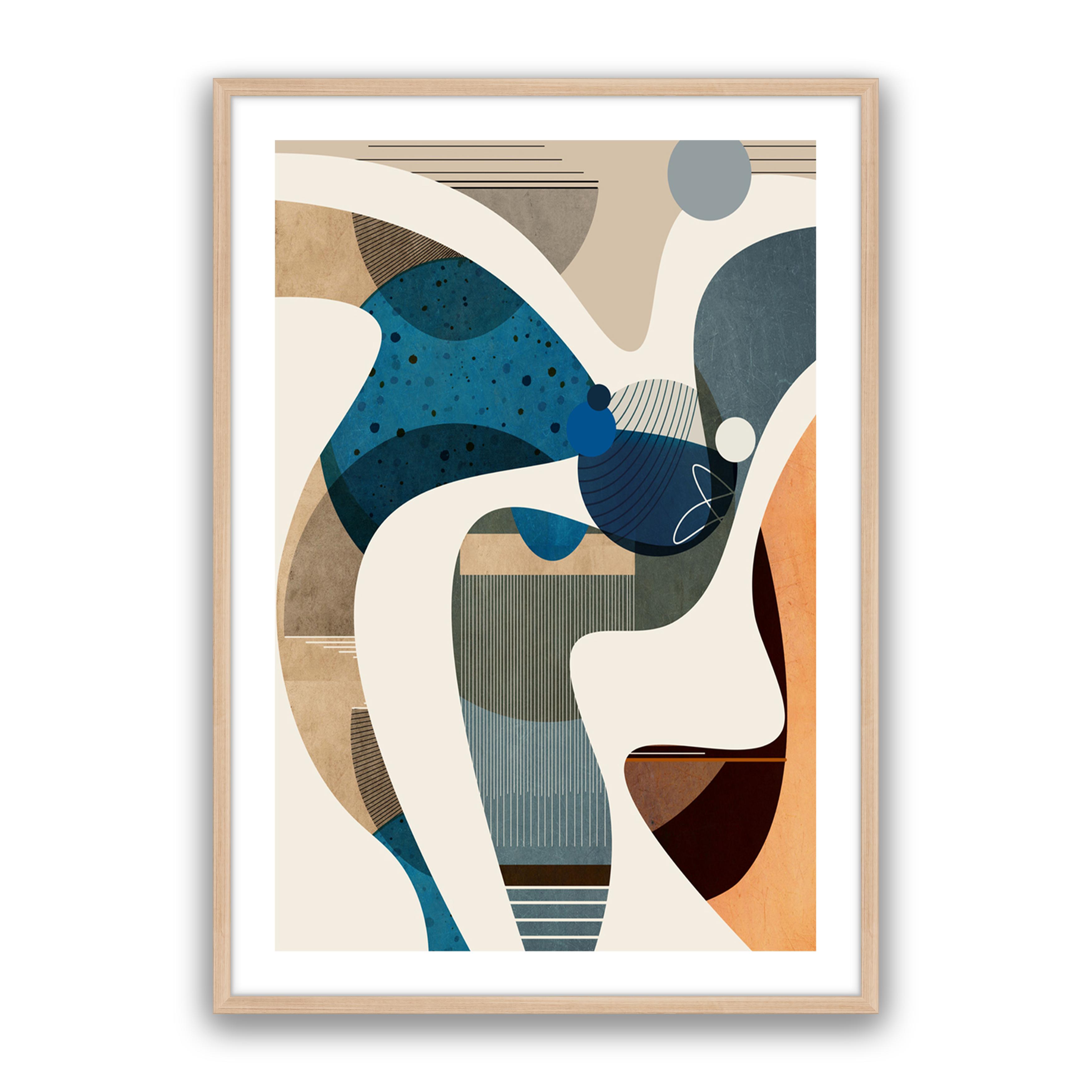 Waves 2