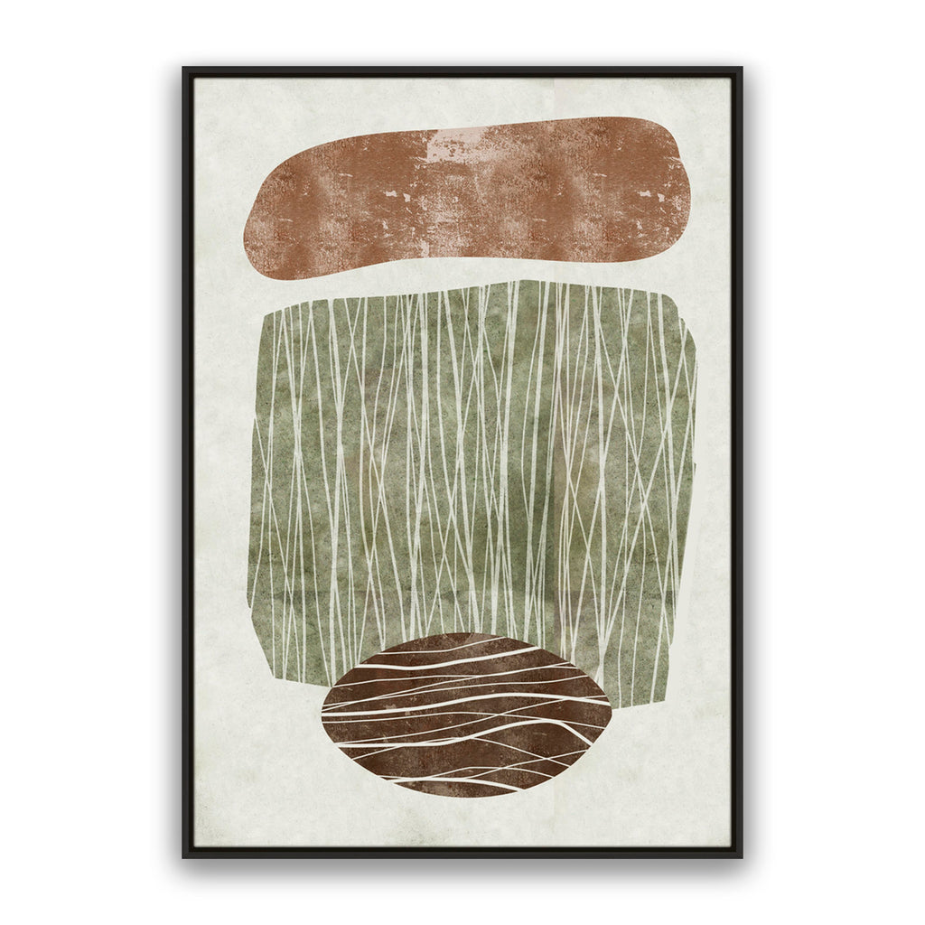 Boho 2