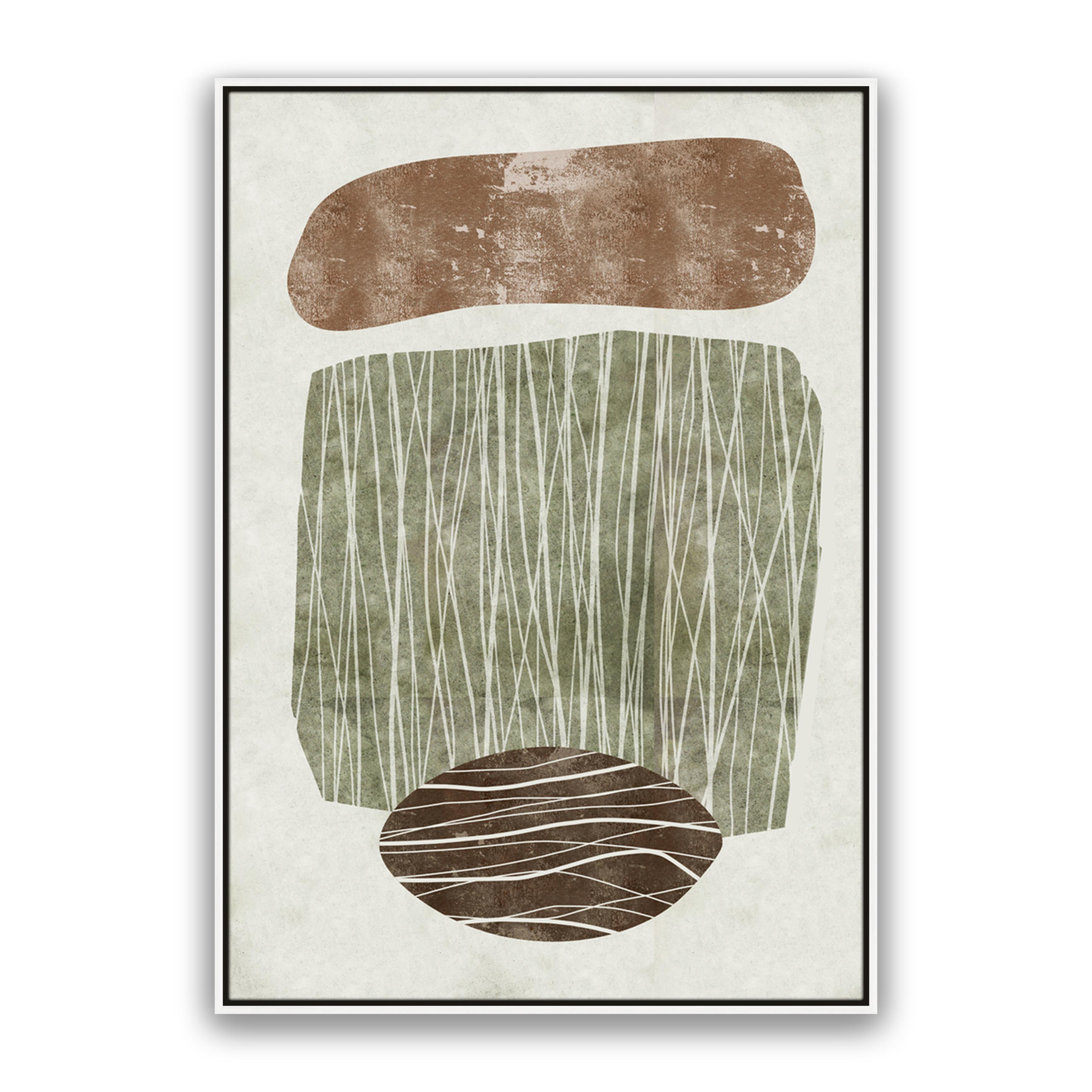 Boho 2