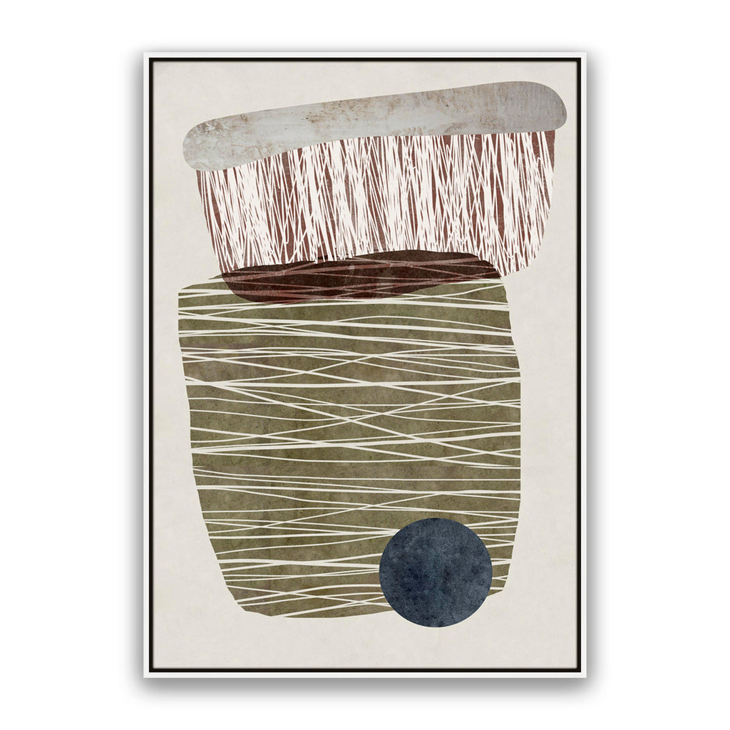 Boho 3