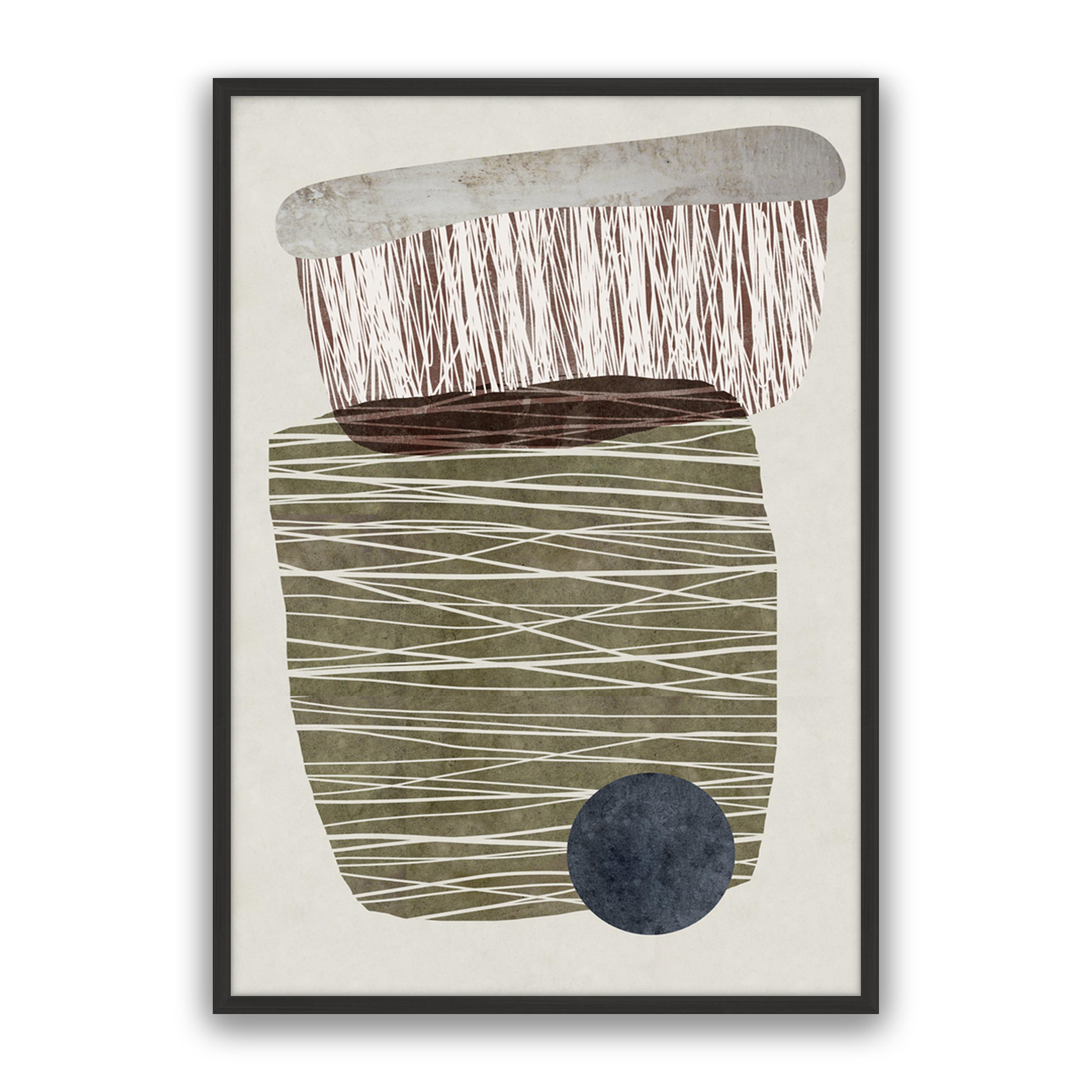 Boho 3