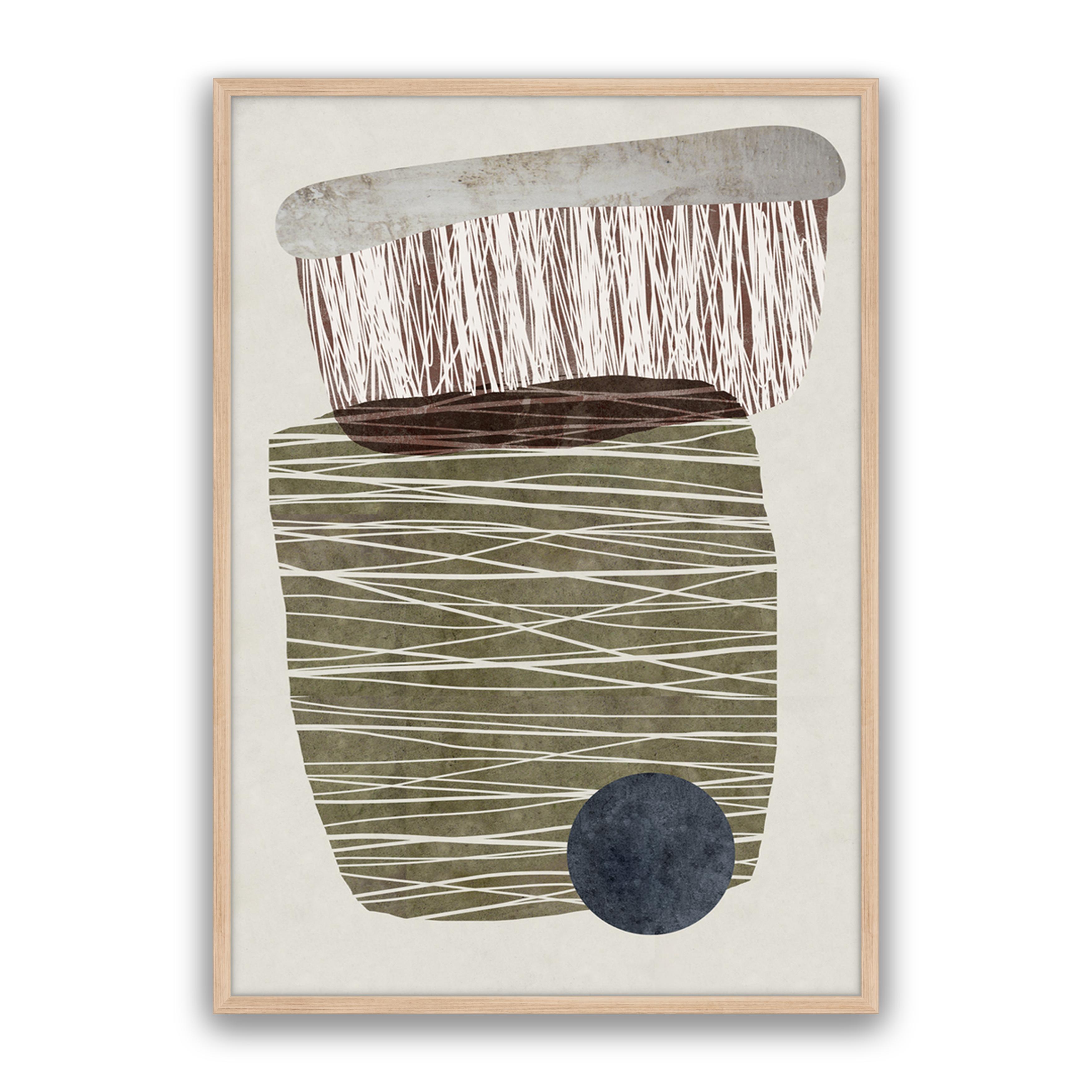 Boho 3