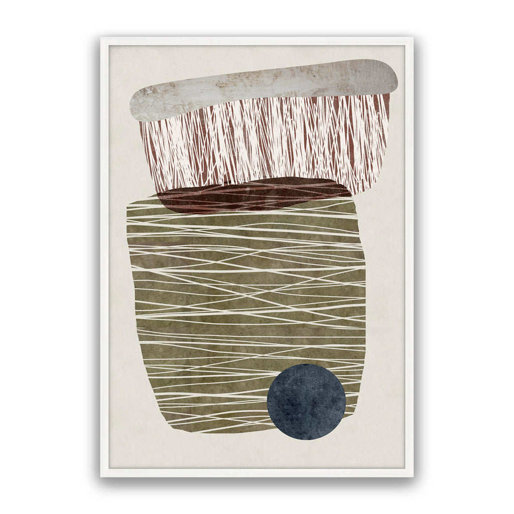 Boho 3
