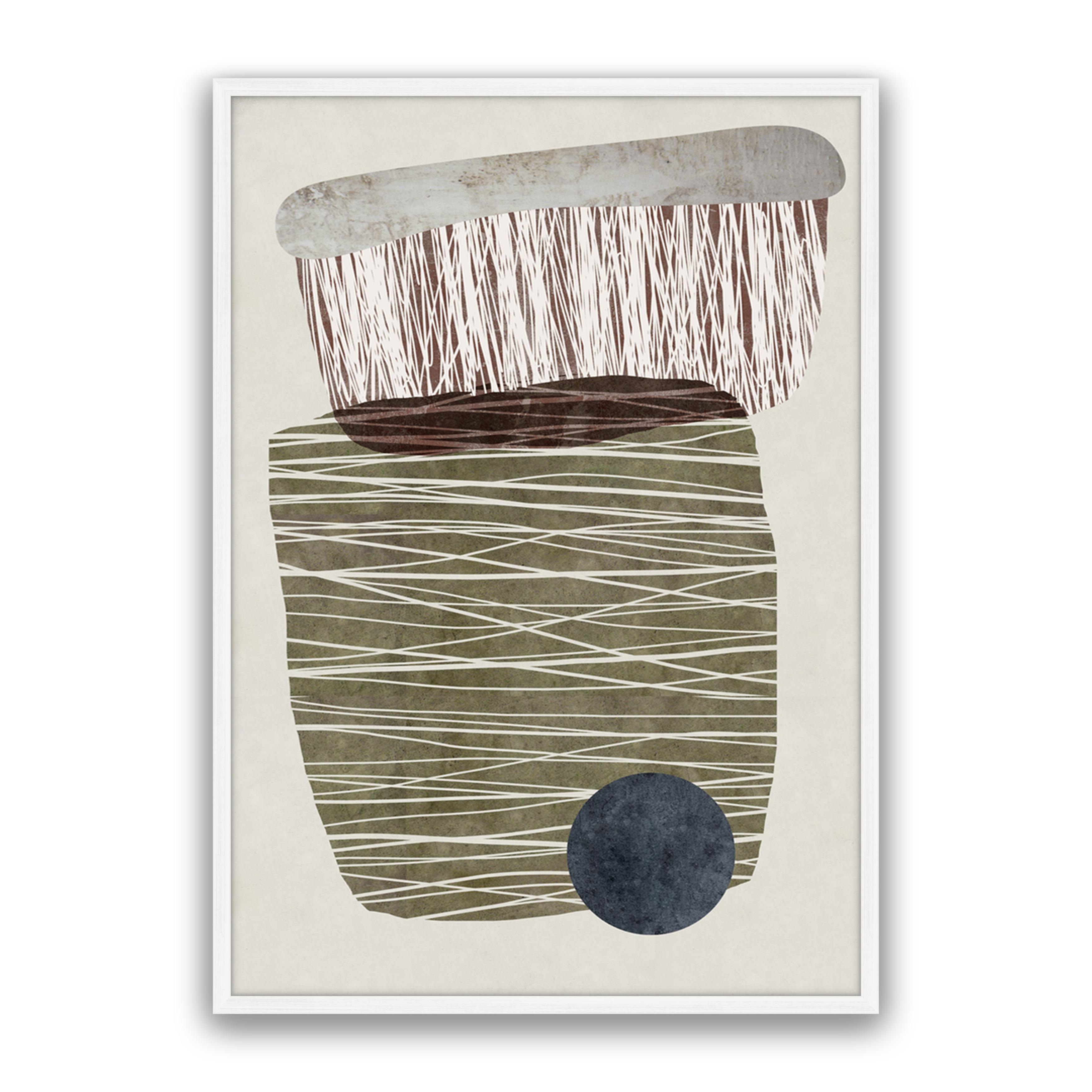 Boho 3