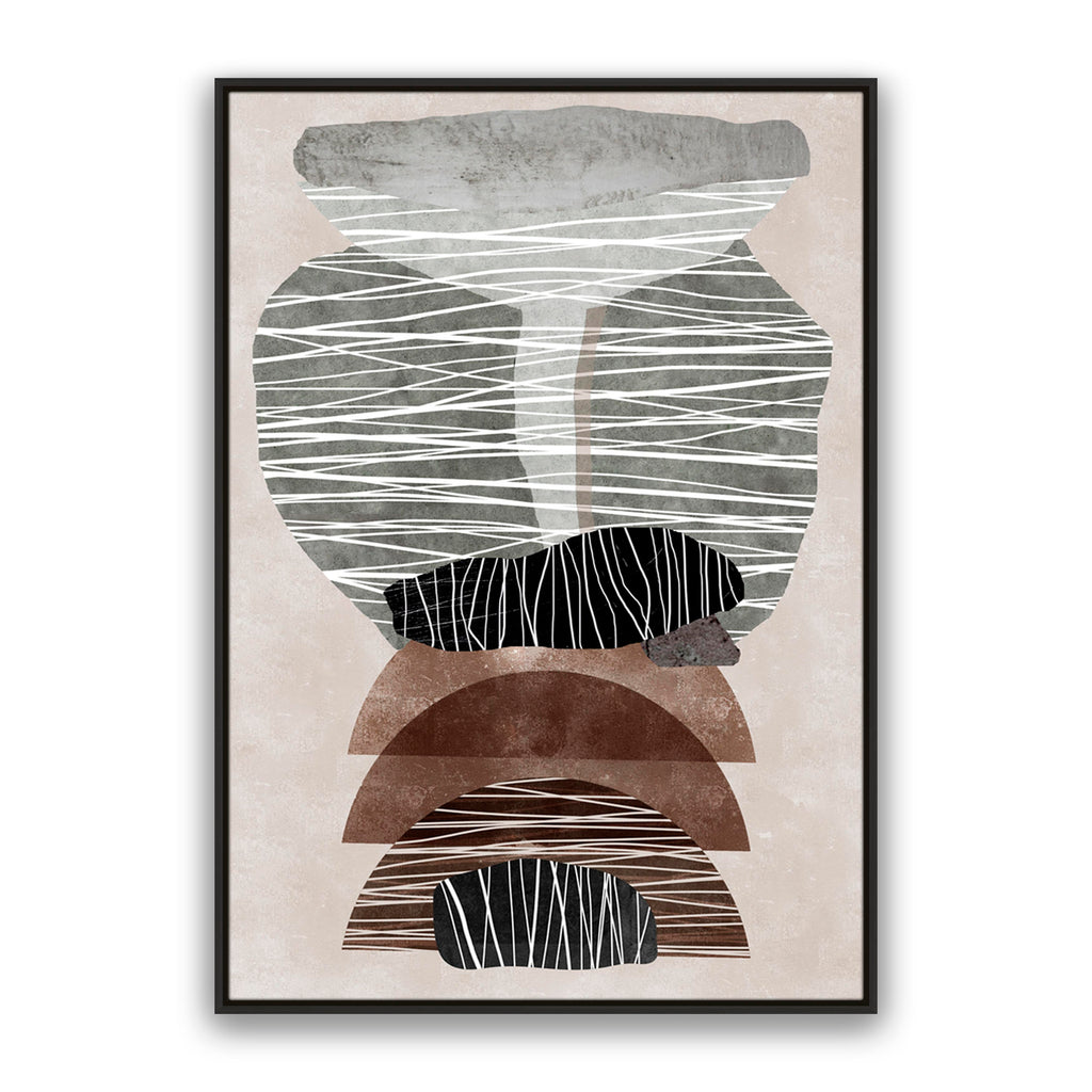 Boho 4