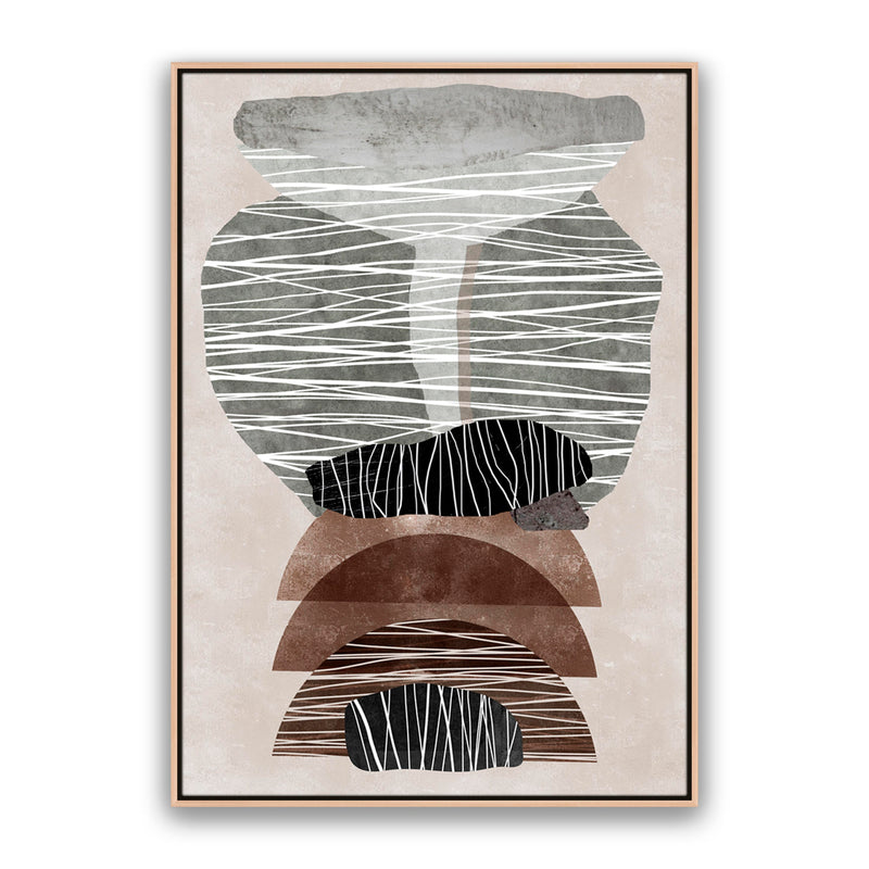 Boho 4