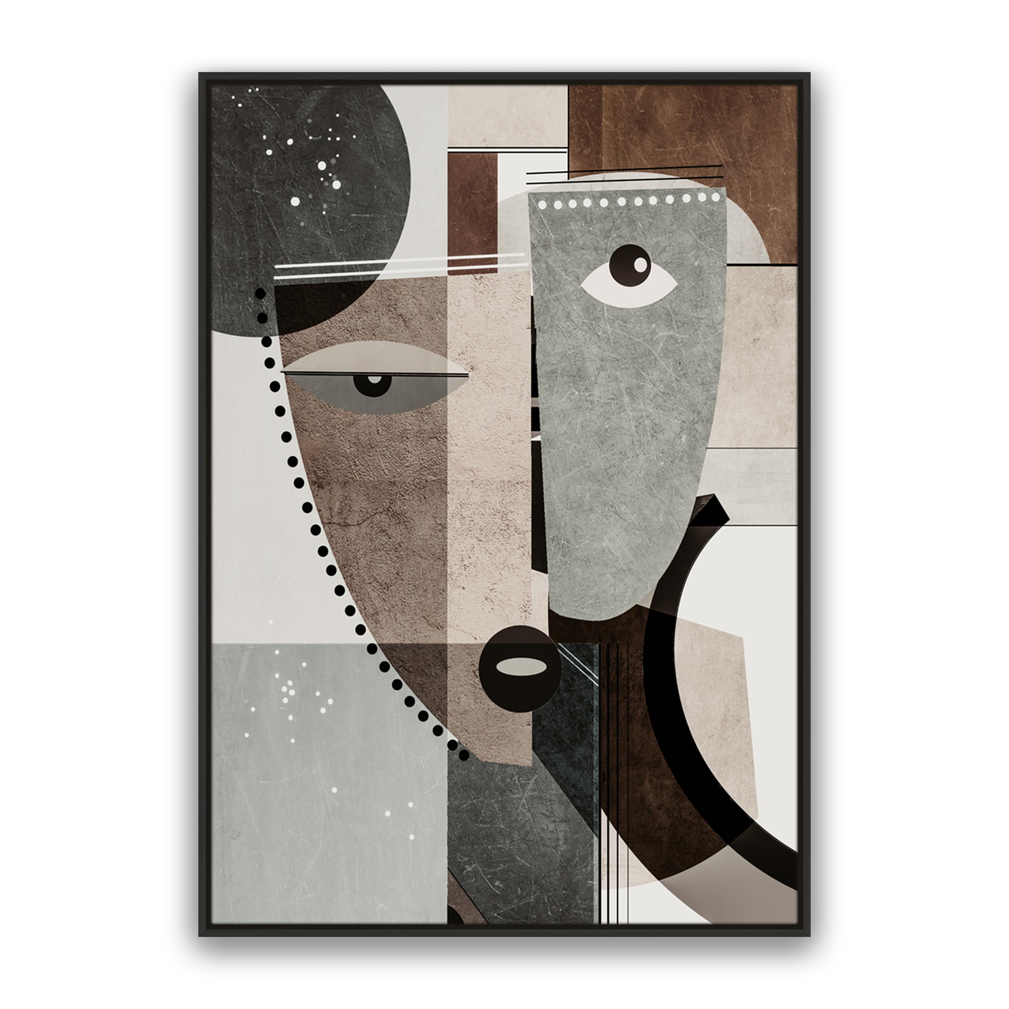 Masquerade
