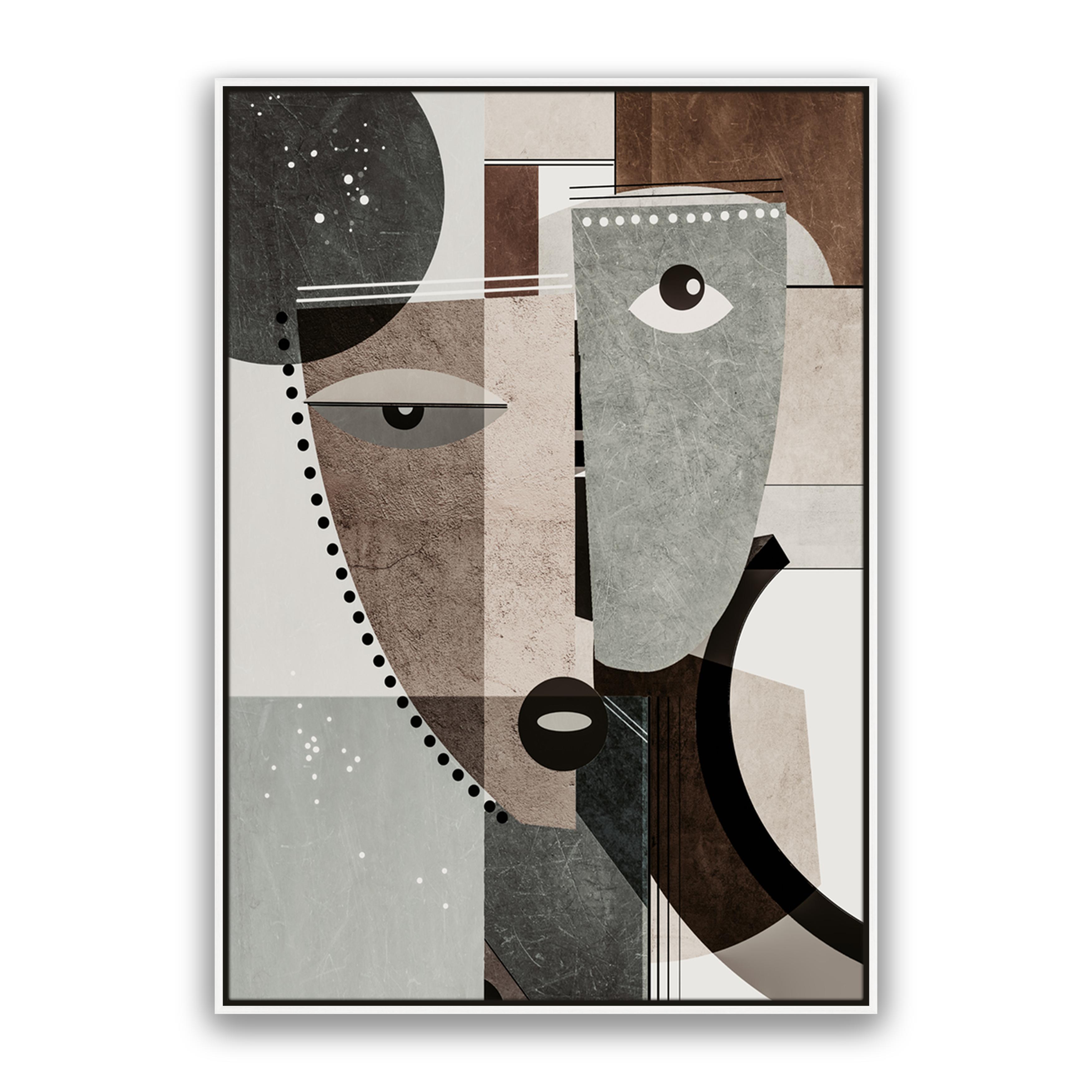 Masquerade
