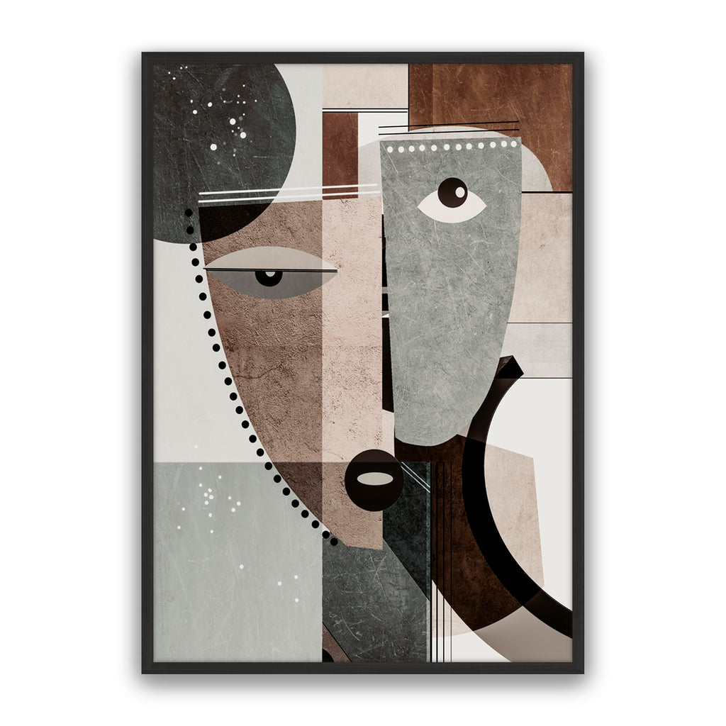 Masquerade