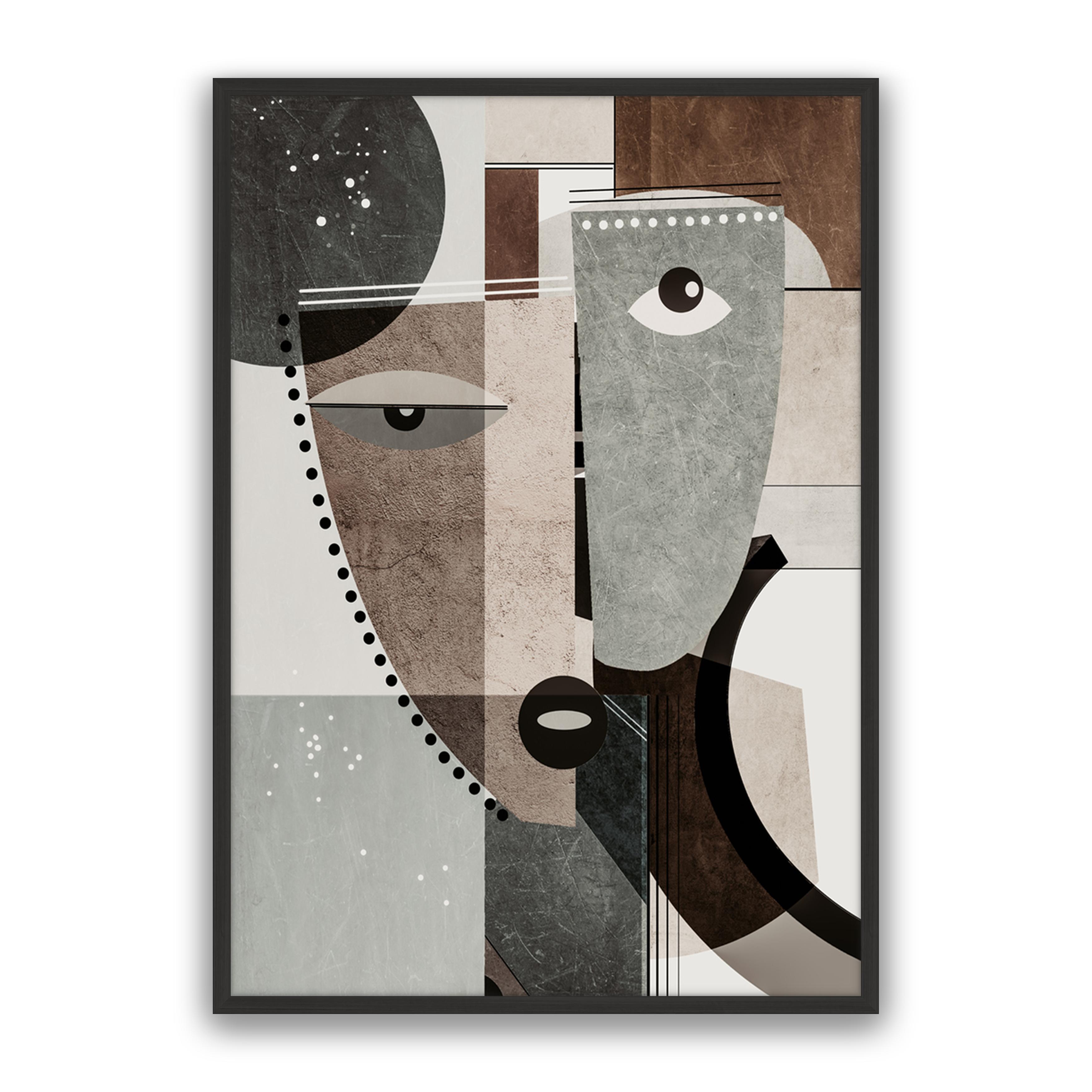 Masquerade
