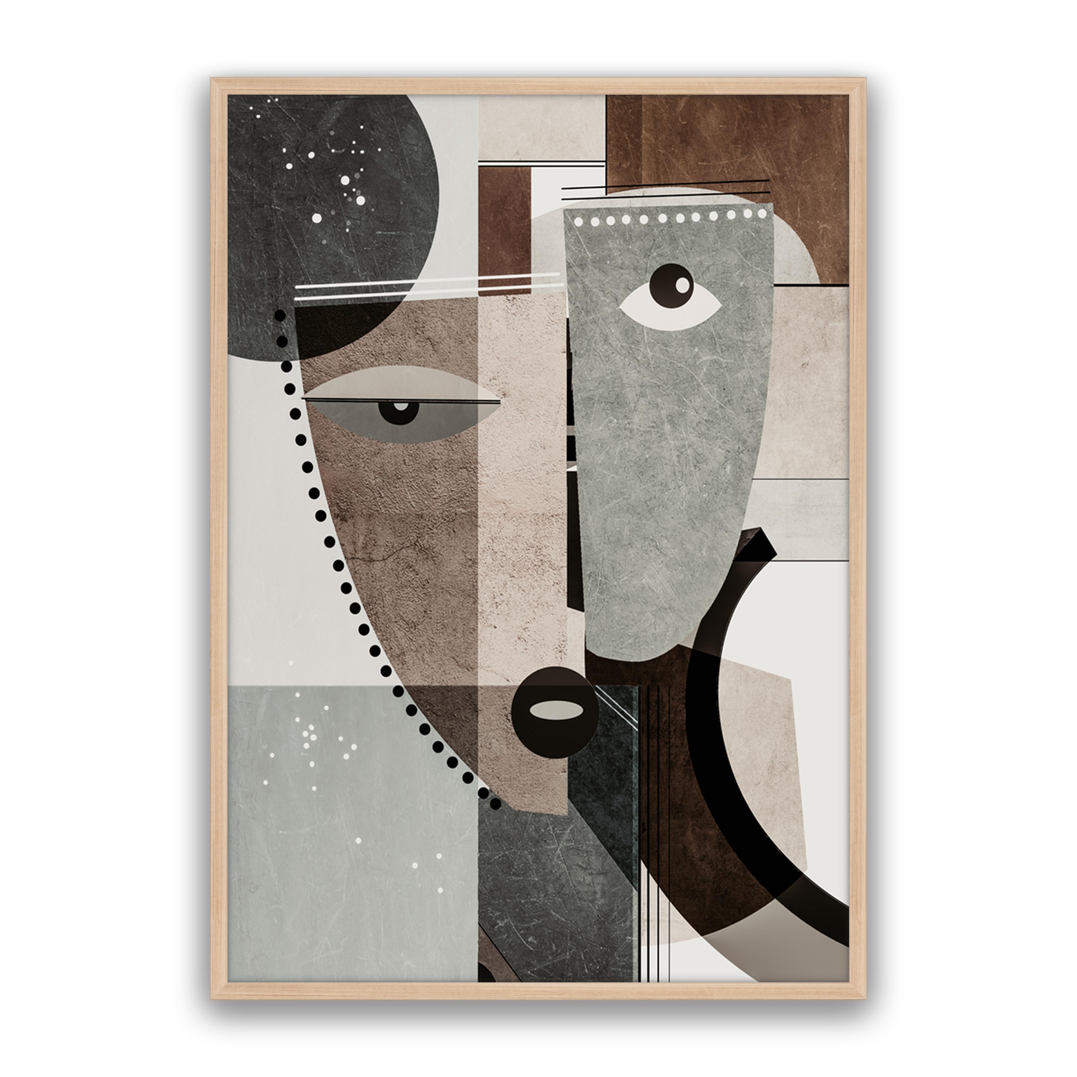 Masquerade