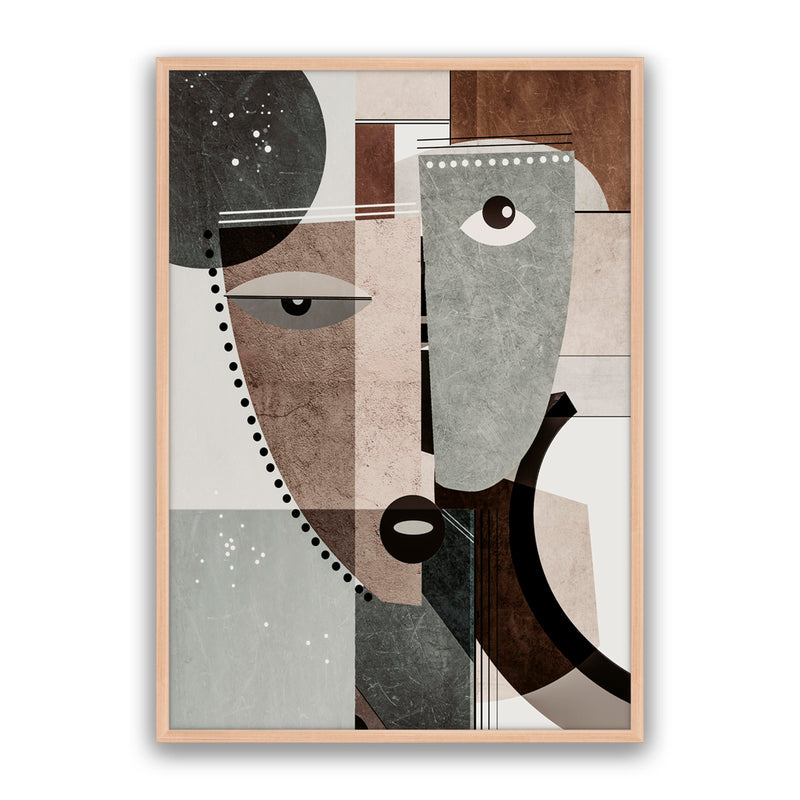 Masquerade